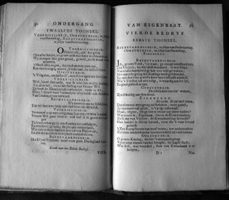 Eigenbaat170830.JPG