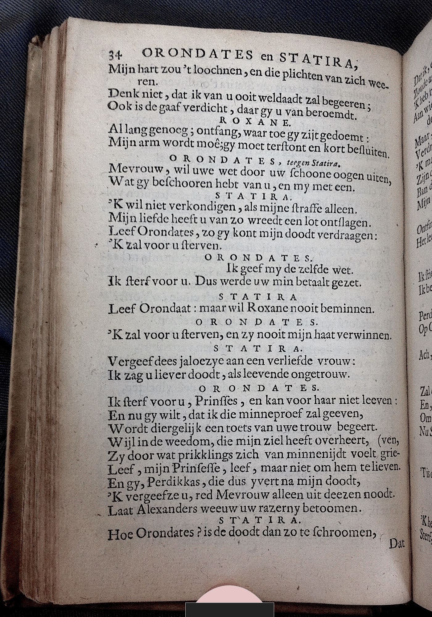 NVAOrondates1670p34