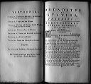 orondates05