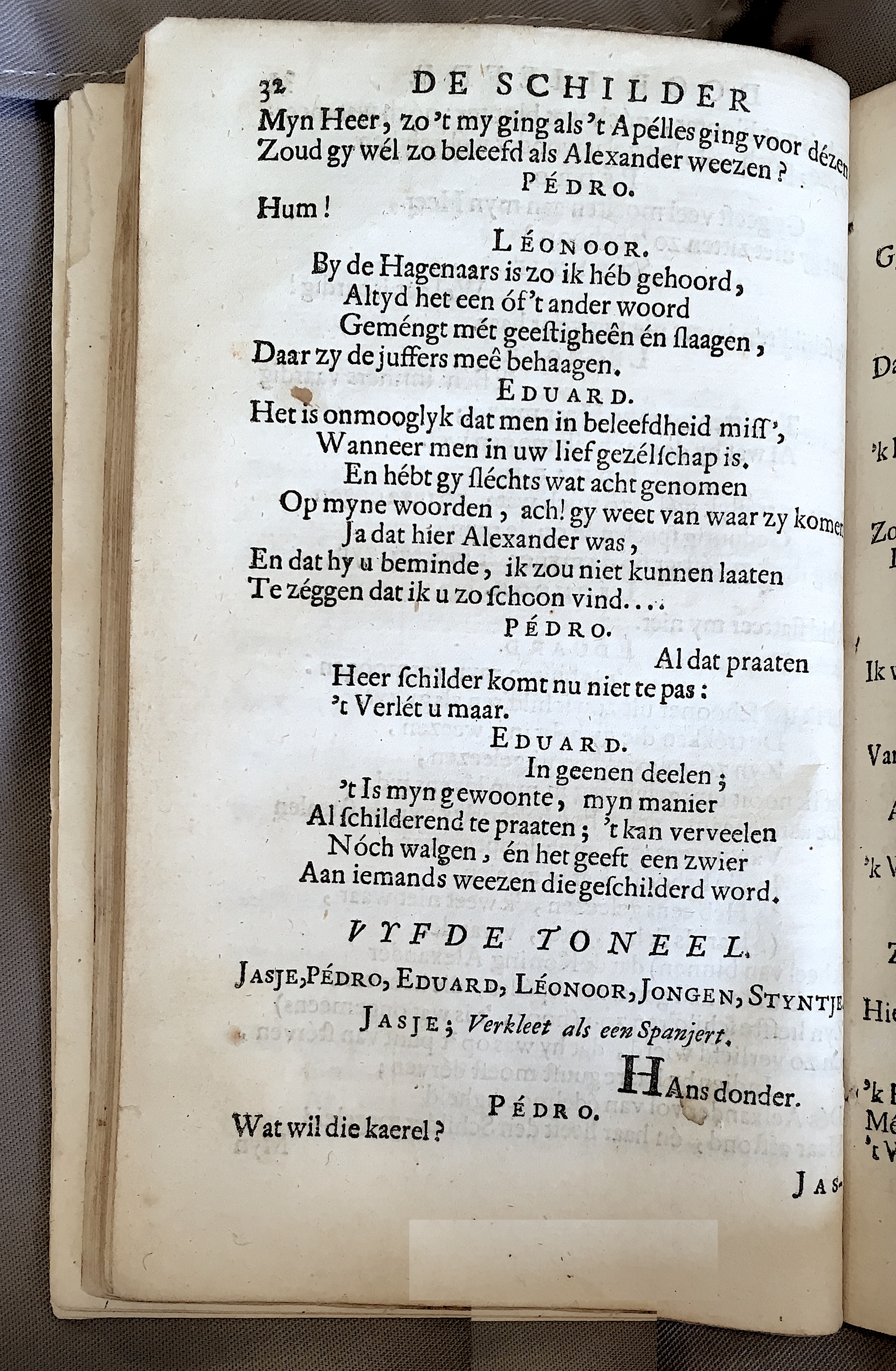 NVASchilder1682p32.jpg