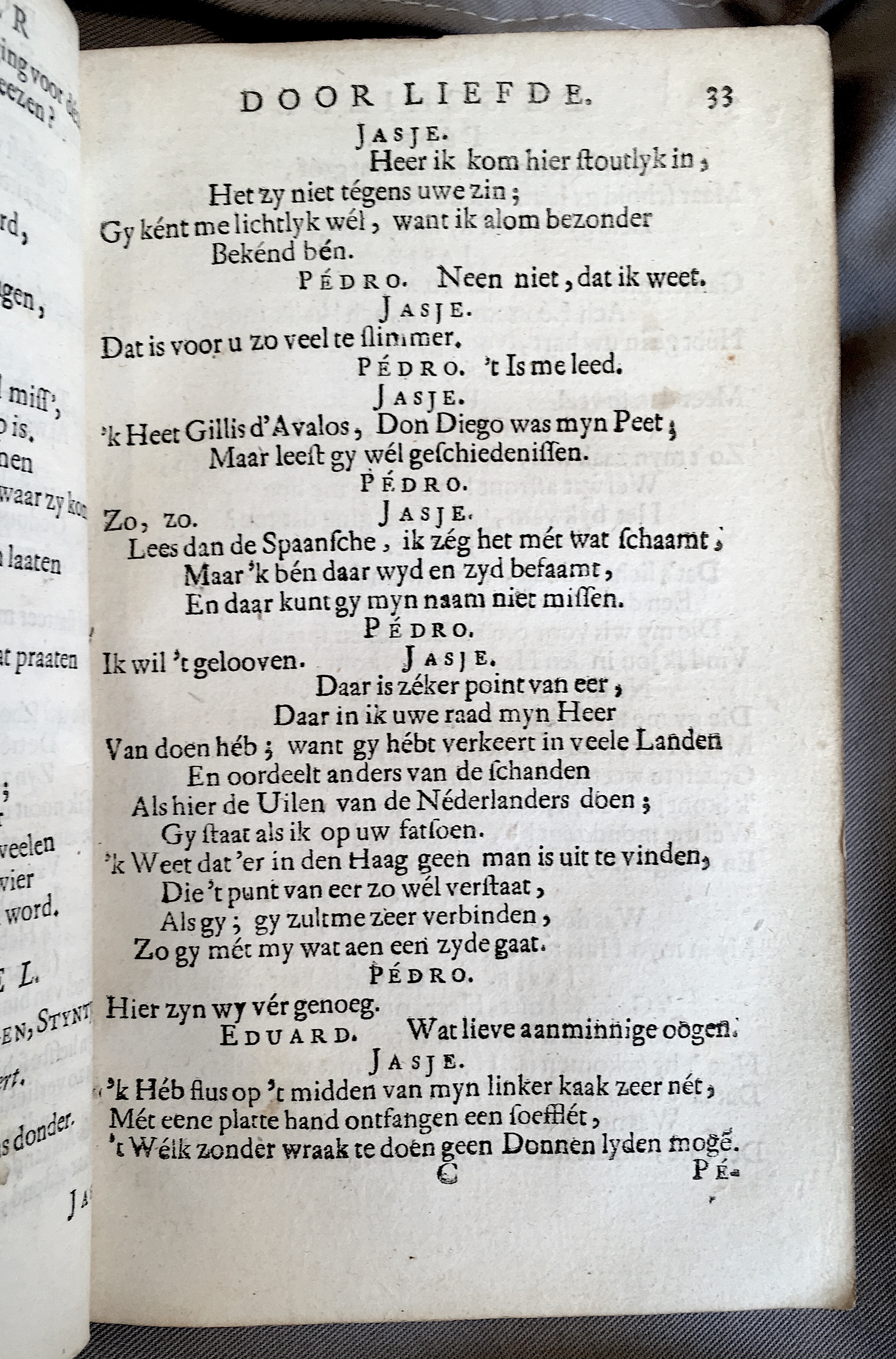 NVASchilder1682p33.jpg