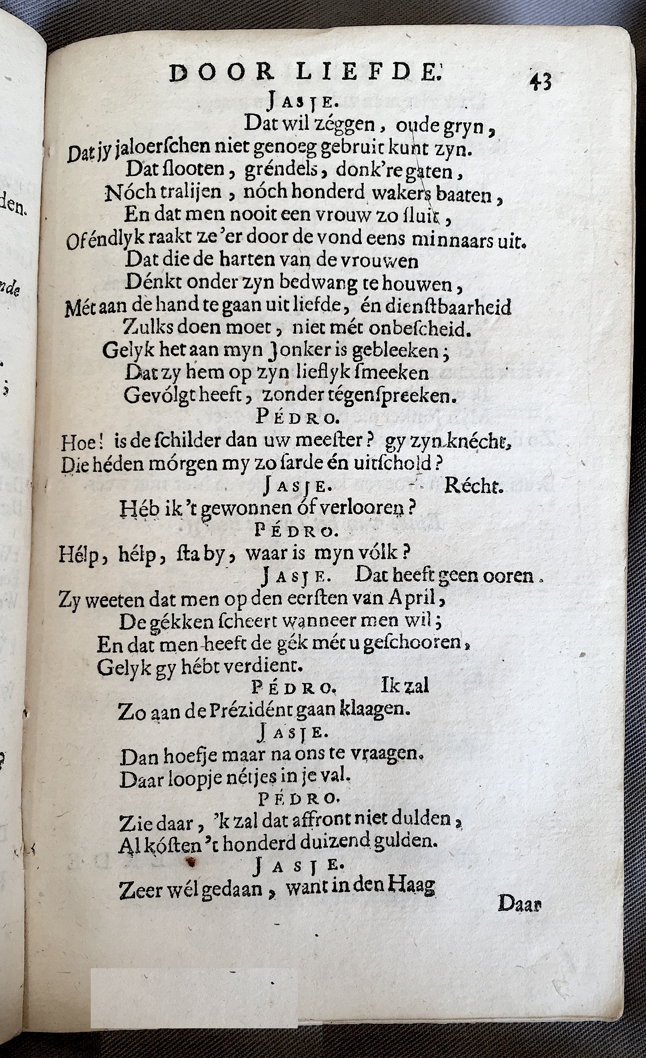 NVASchilder1682p43.jpg