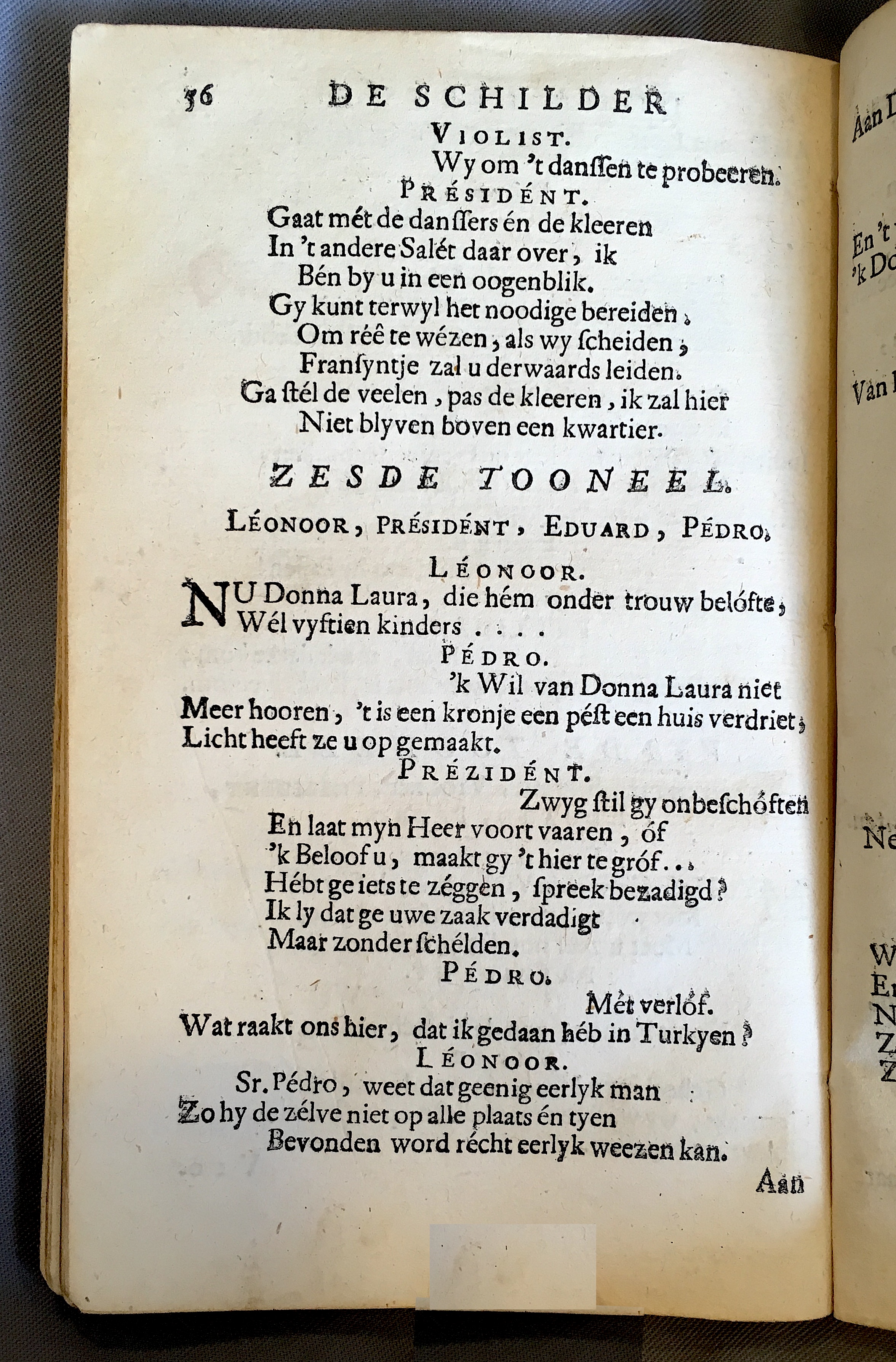 NVASchilder1682p56.jpg