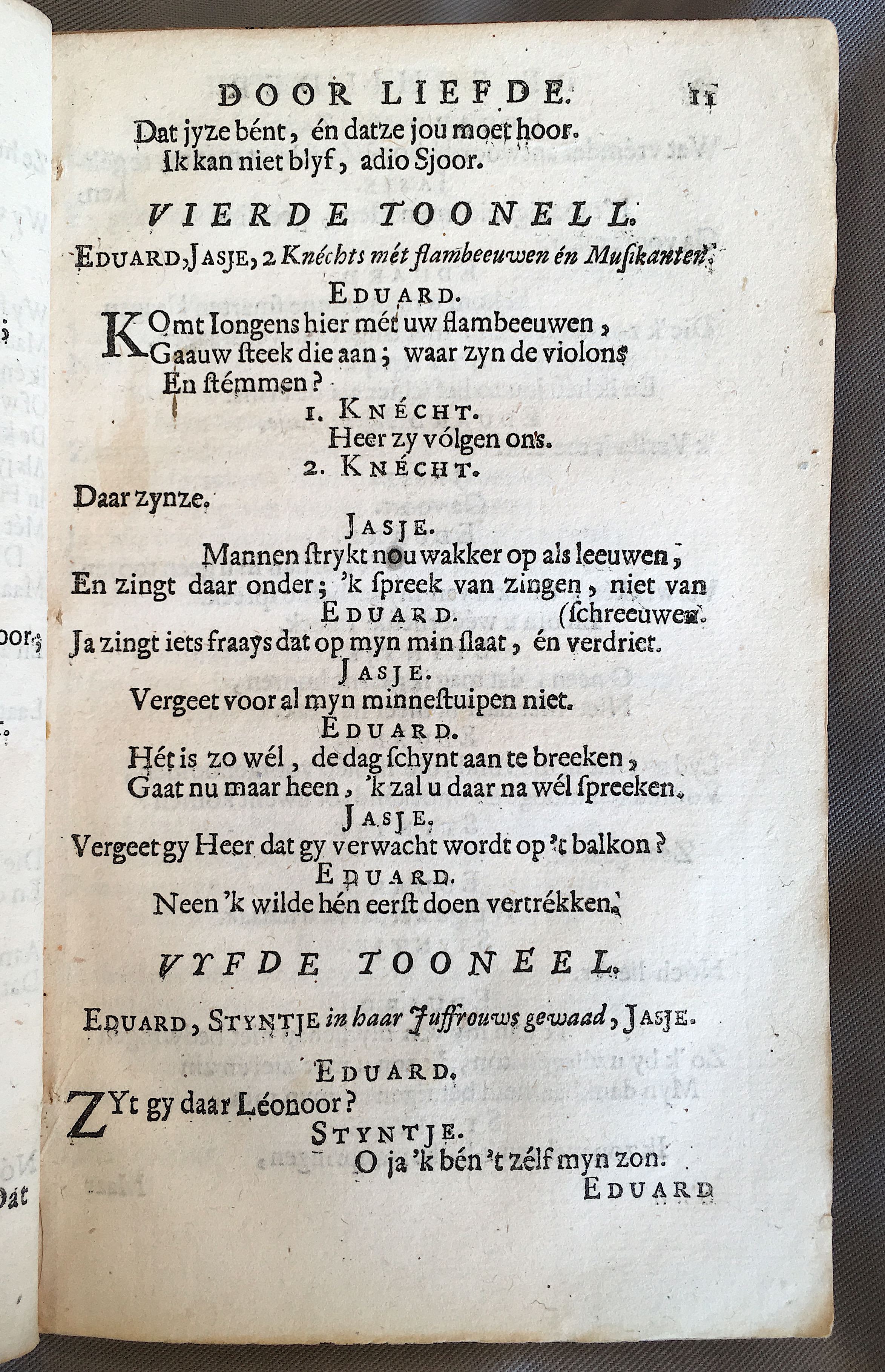 NVASchilder1682p11