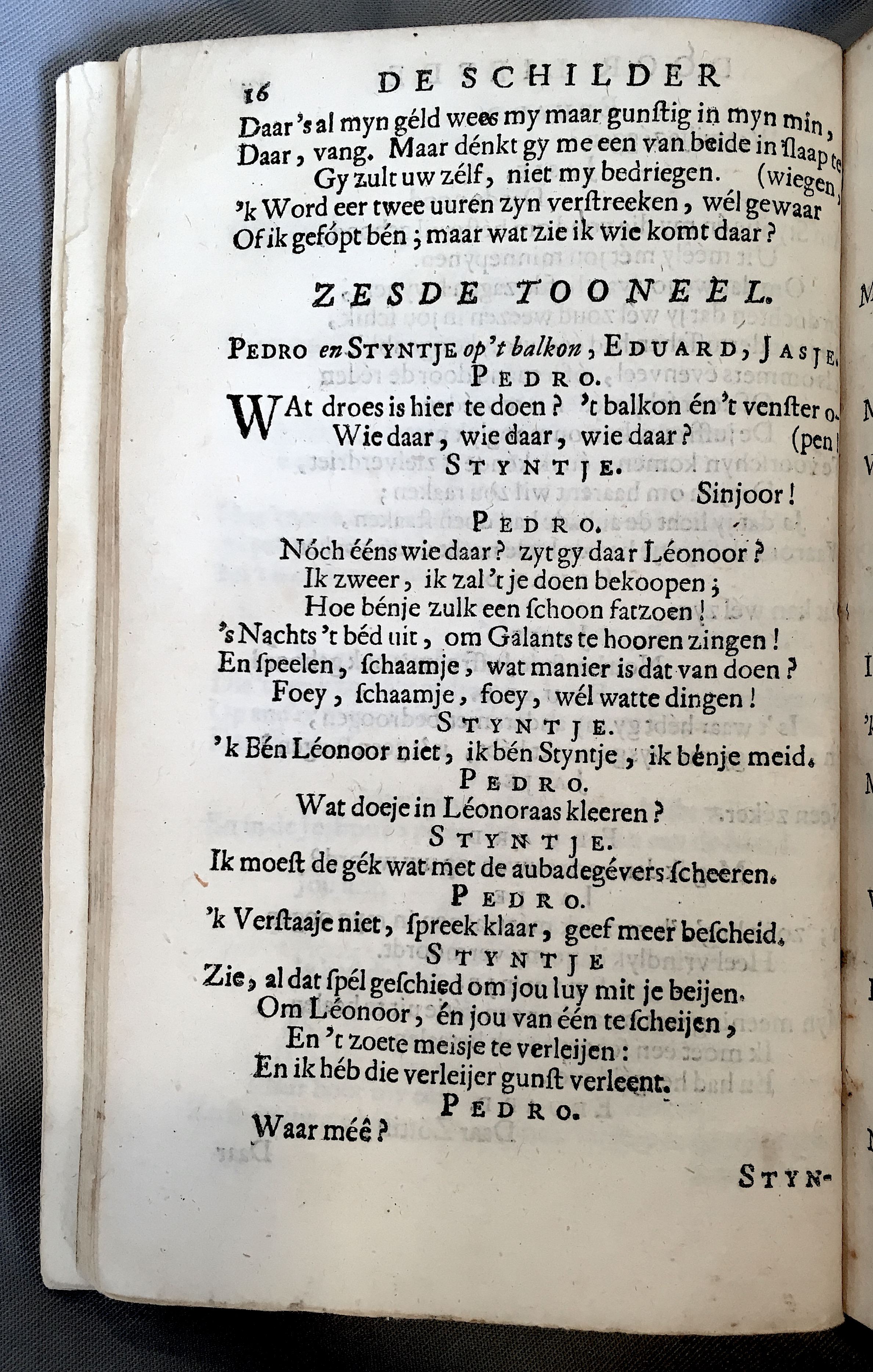 NVASchilder1682p16