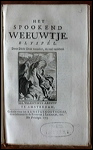 weeuwtje171302