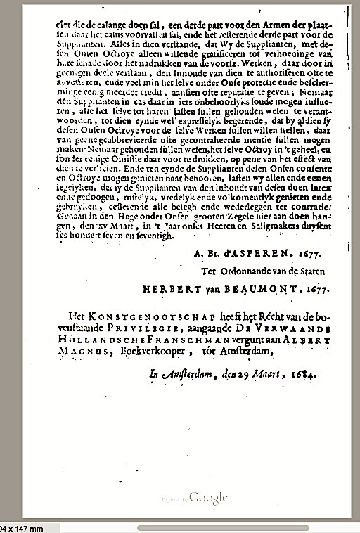 NVAVHFransman1684a04.jpg