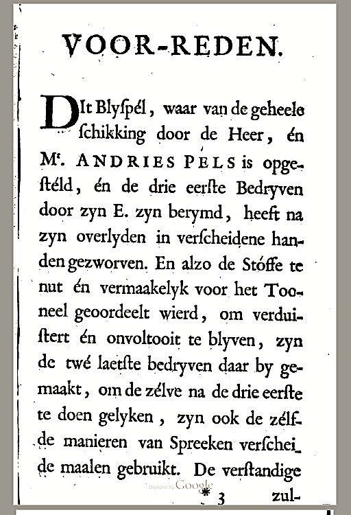 NVAVHFransman1684a05.jpg