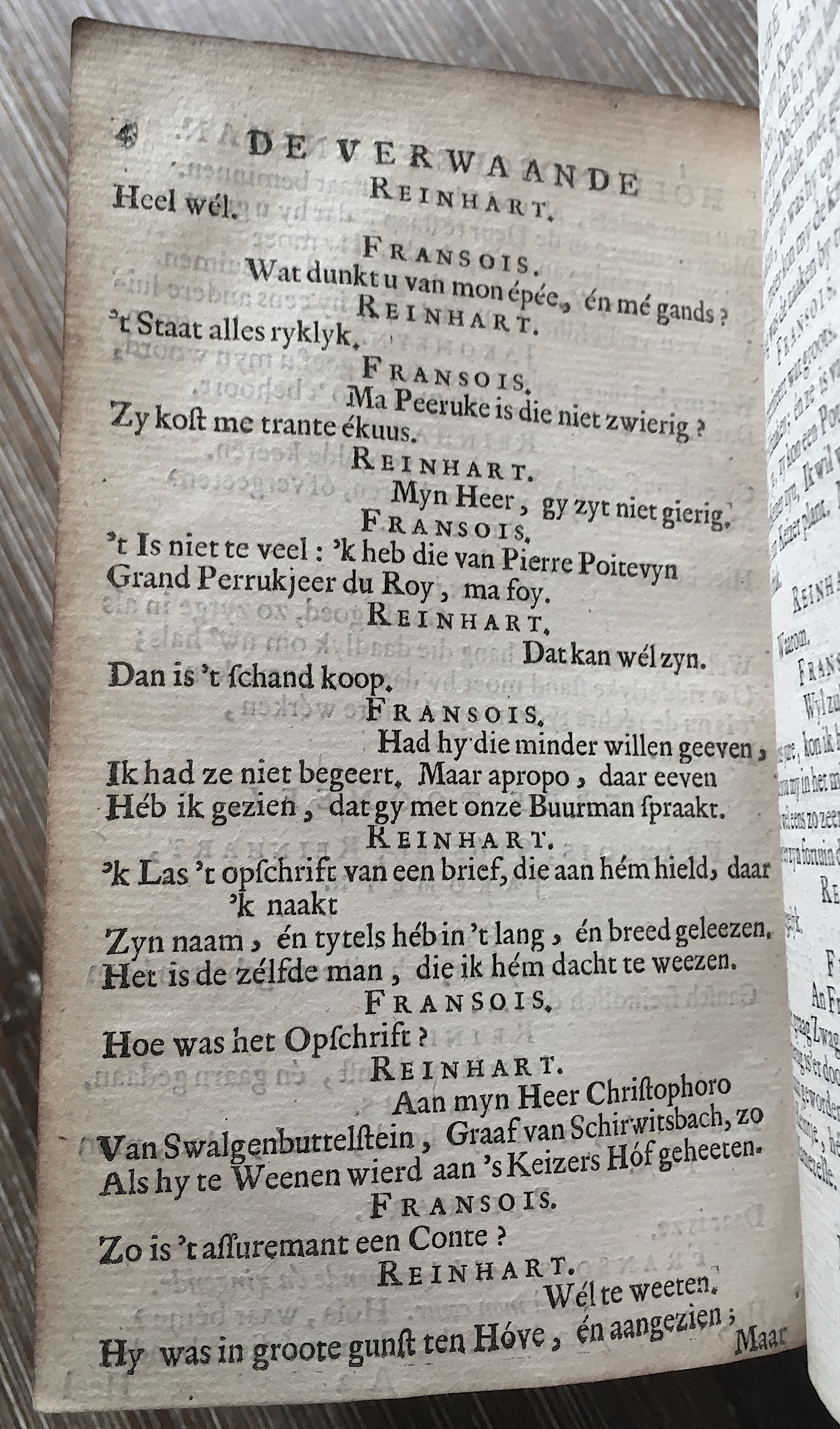 NVAVHFransman1684p04.jpg