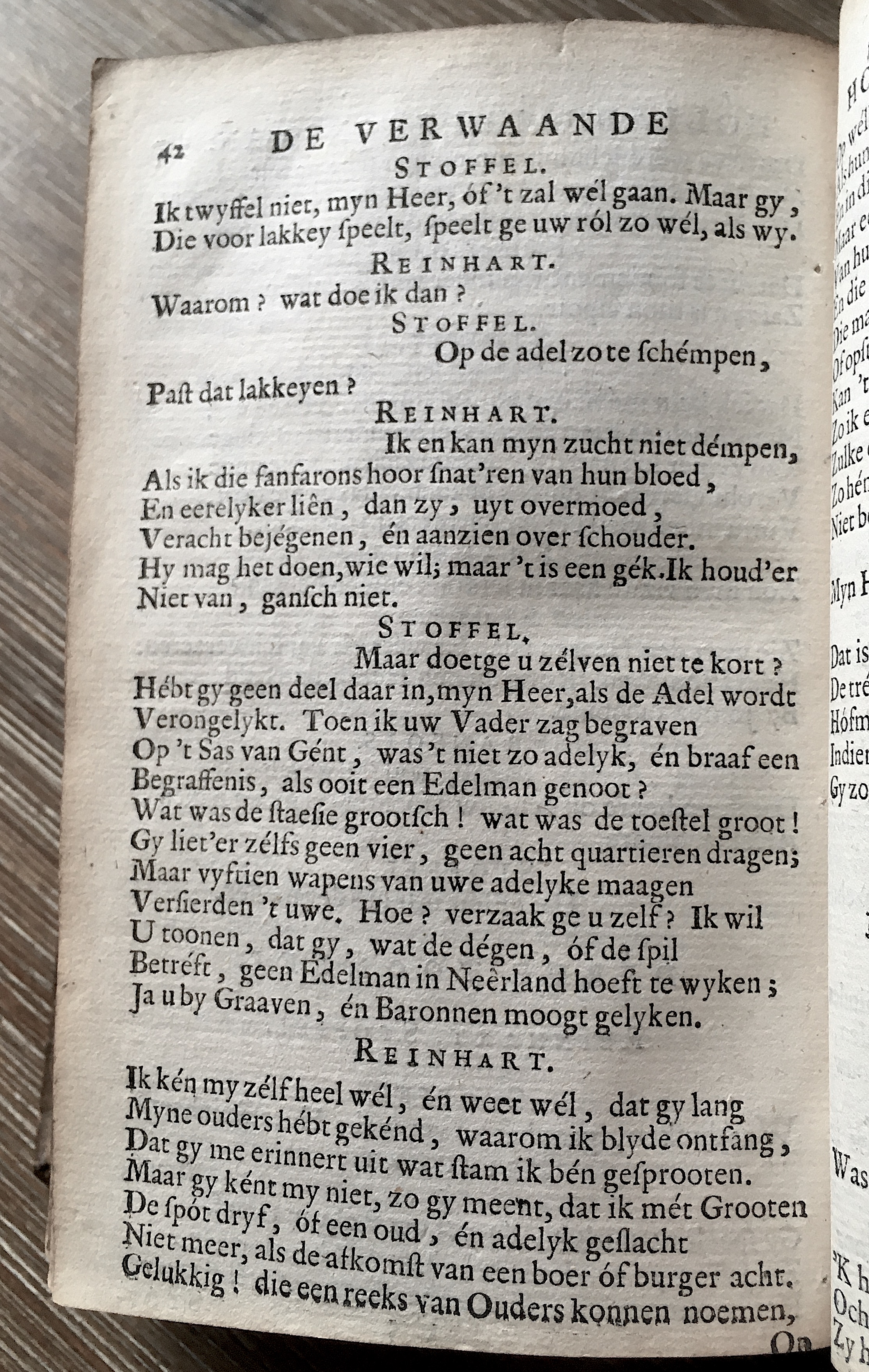 NVAVHFransman1684p42.jpg