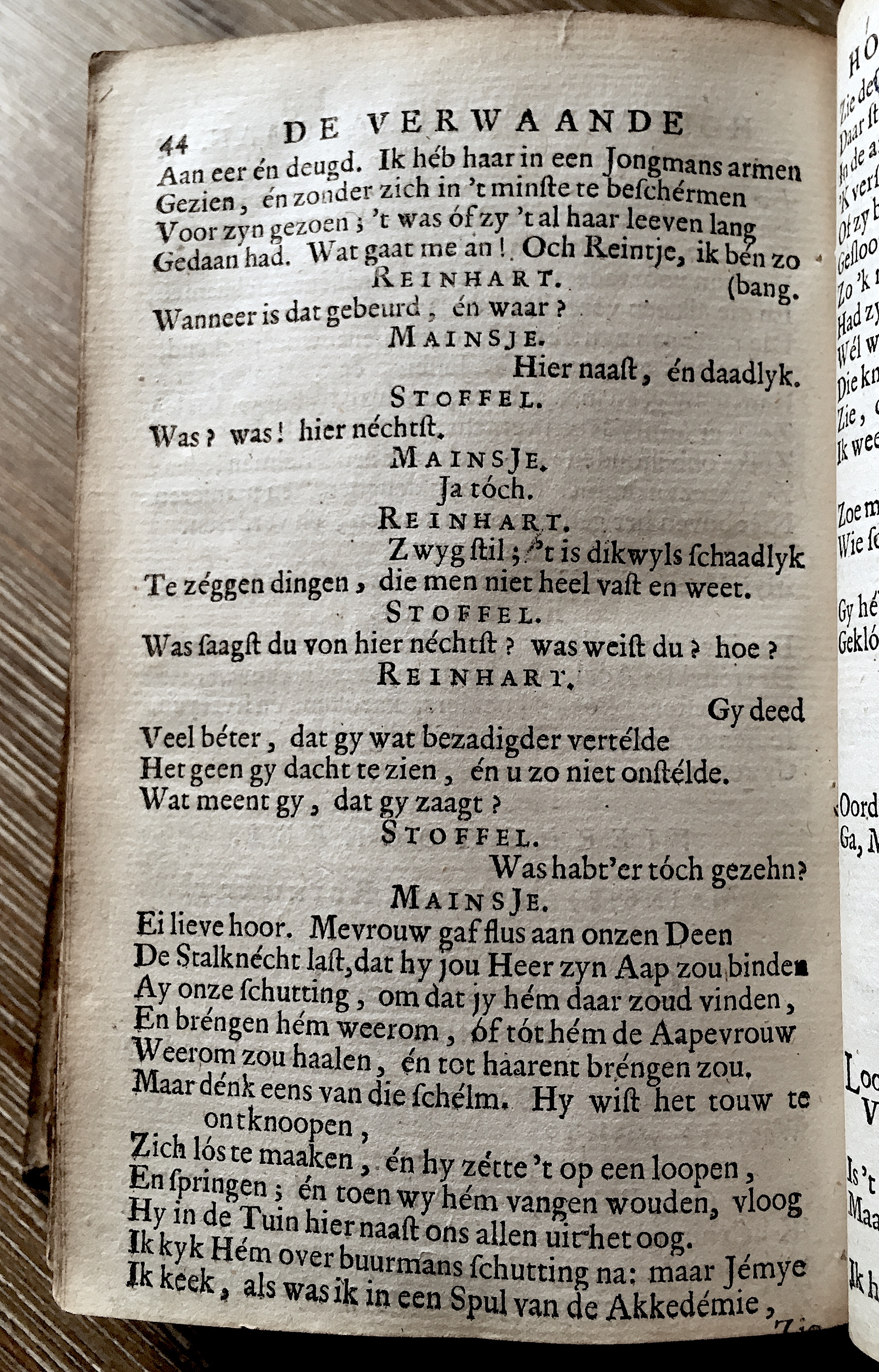 NVAVHFransman1684p44.jpg