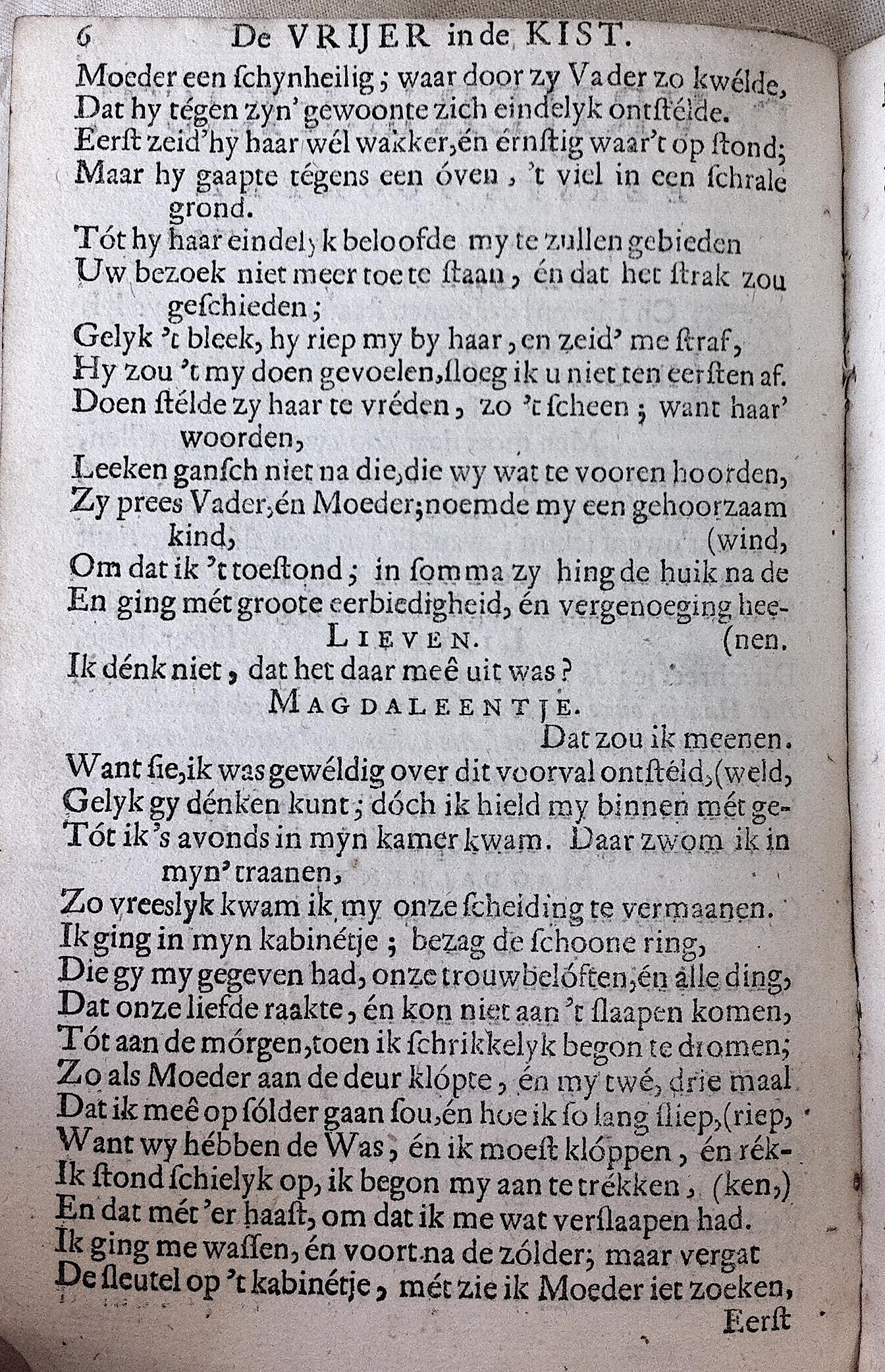 NVAVryer1678p06