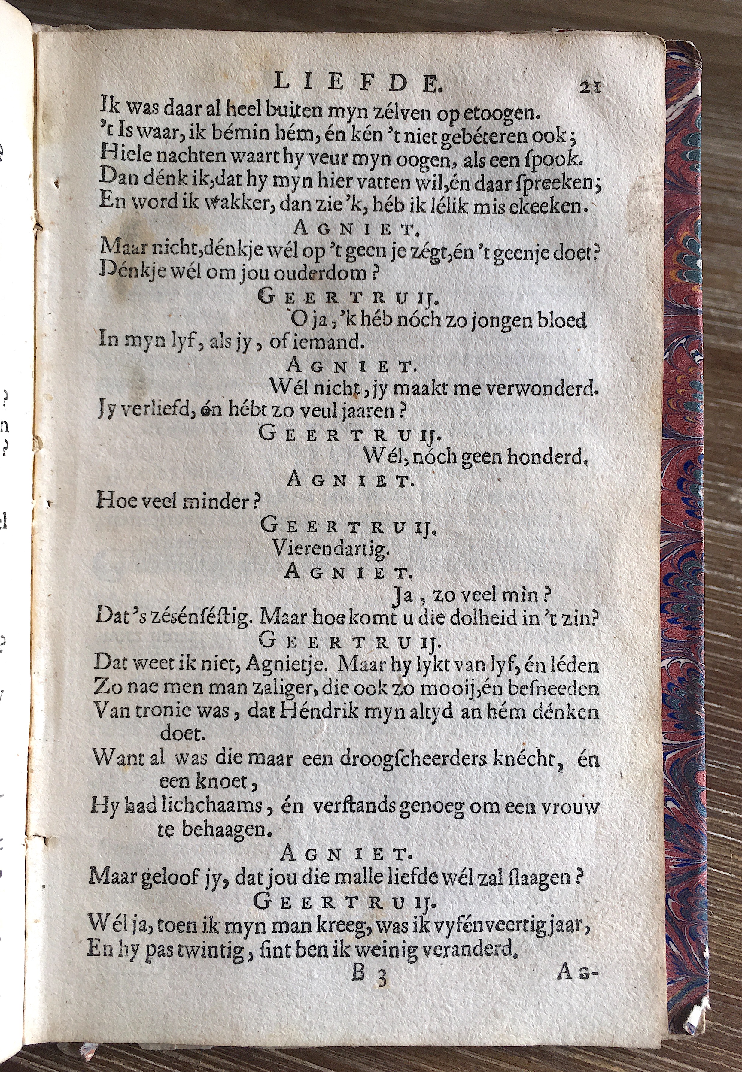 NVAWanhebbelykeLiefde1678p21.jpg