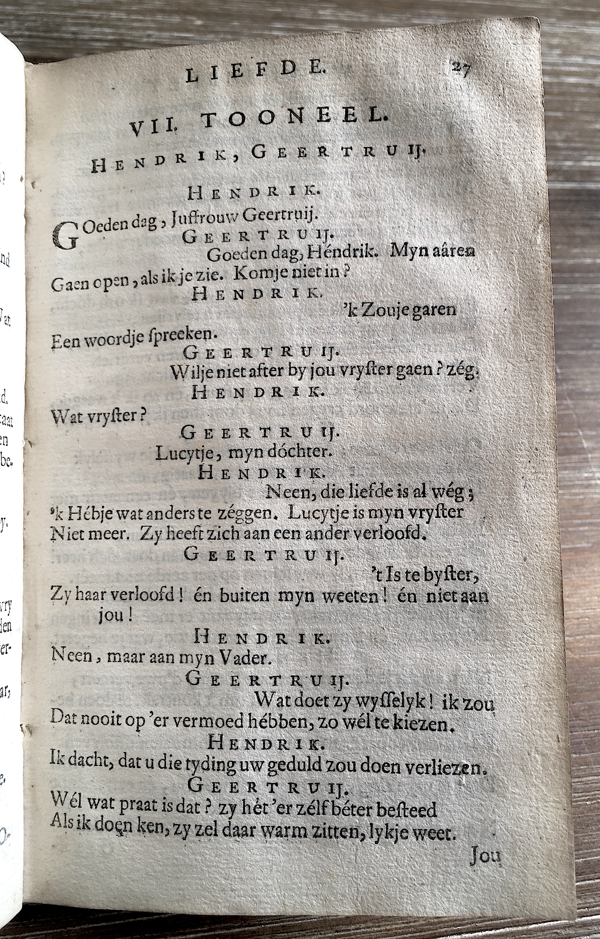 NVAWanhebbelykeLiefde1678p27.jpg