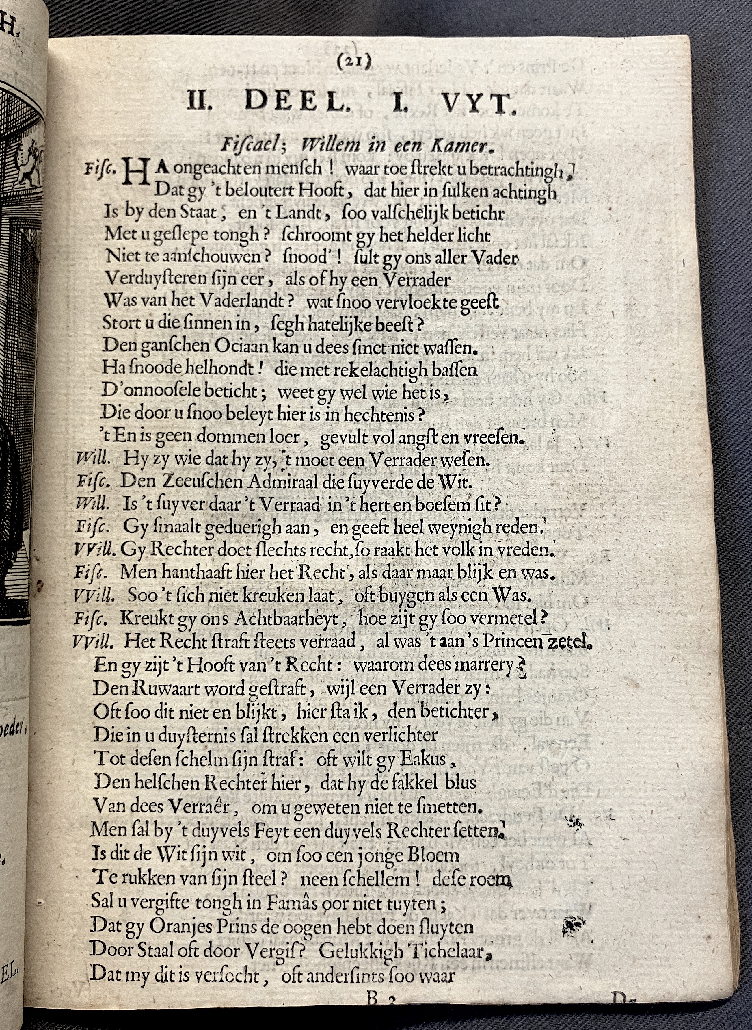 NVM_BloedigenHaeg1672p21