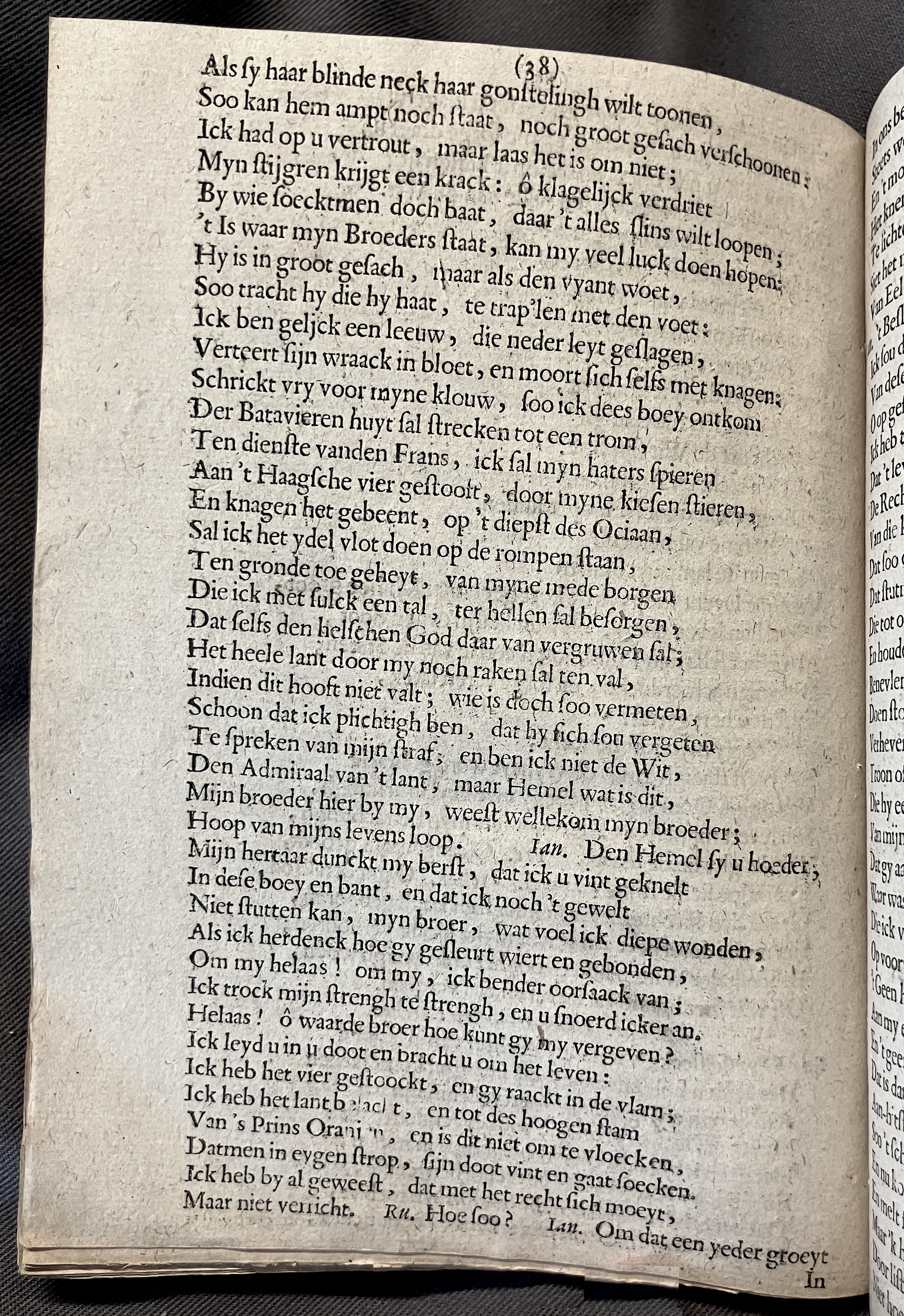 NVM_BloedigenHaeg1672p38
