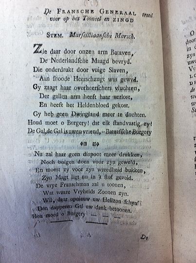 nederlandvry178512