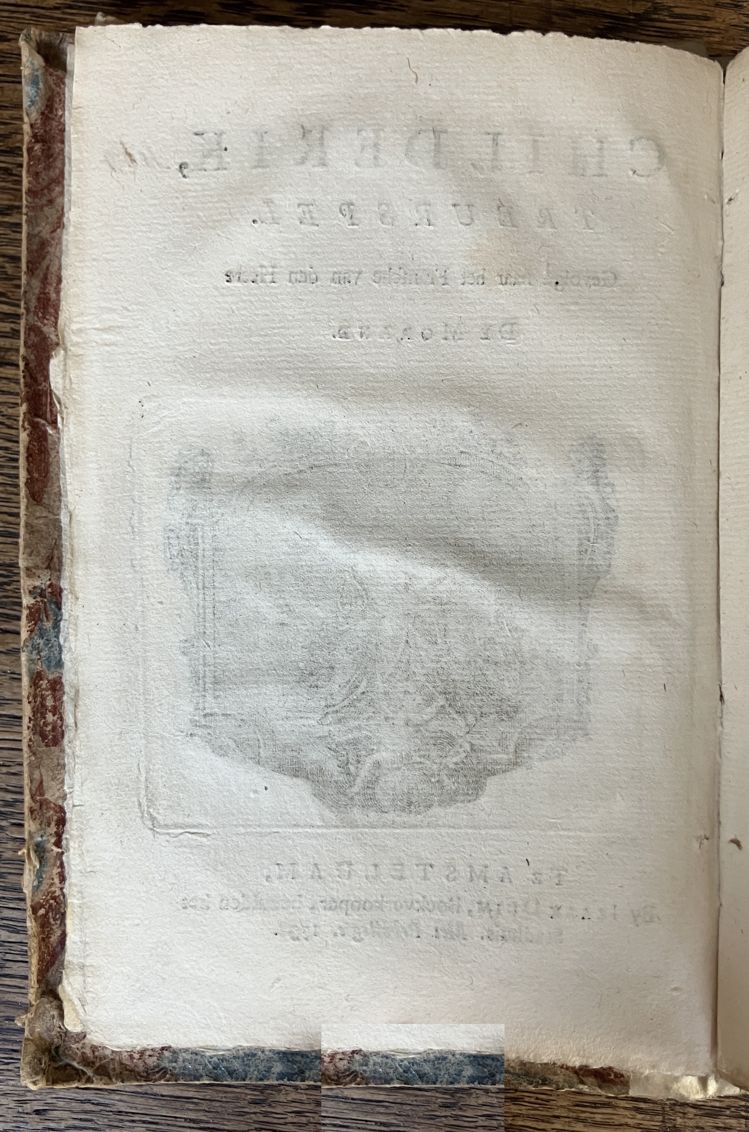 NeufvilleChilderik1738a02