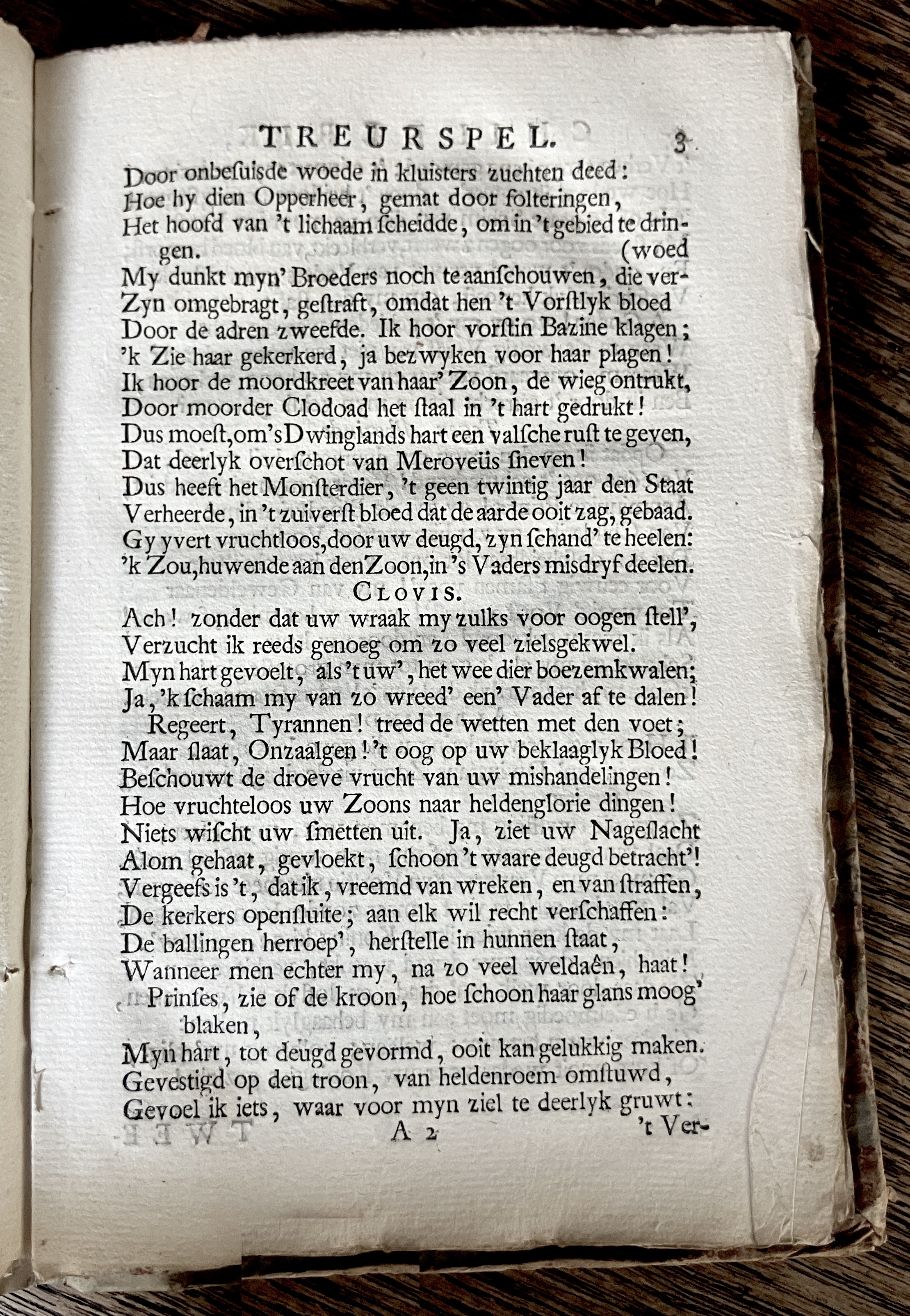 NeufvilleChilderik1738p03