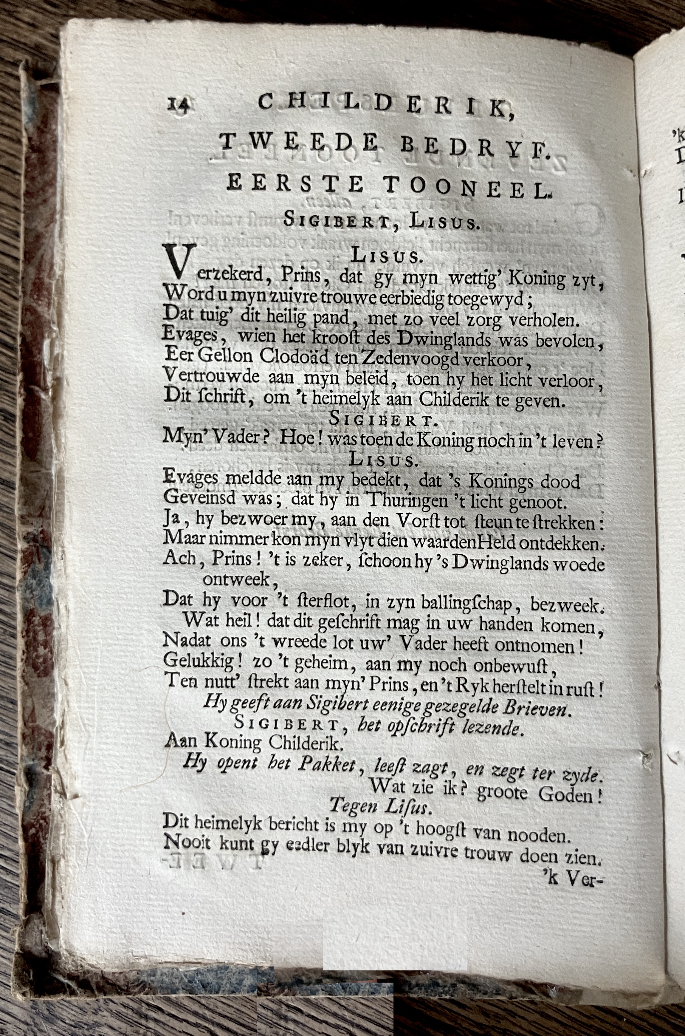 NeufvilleChilderik1738p14