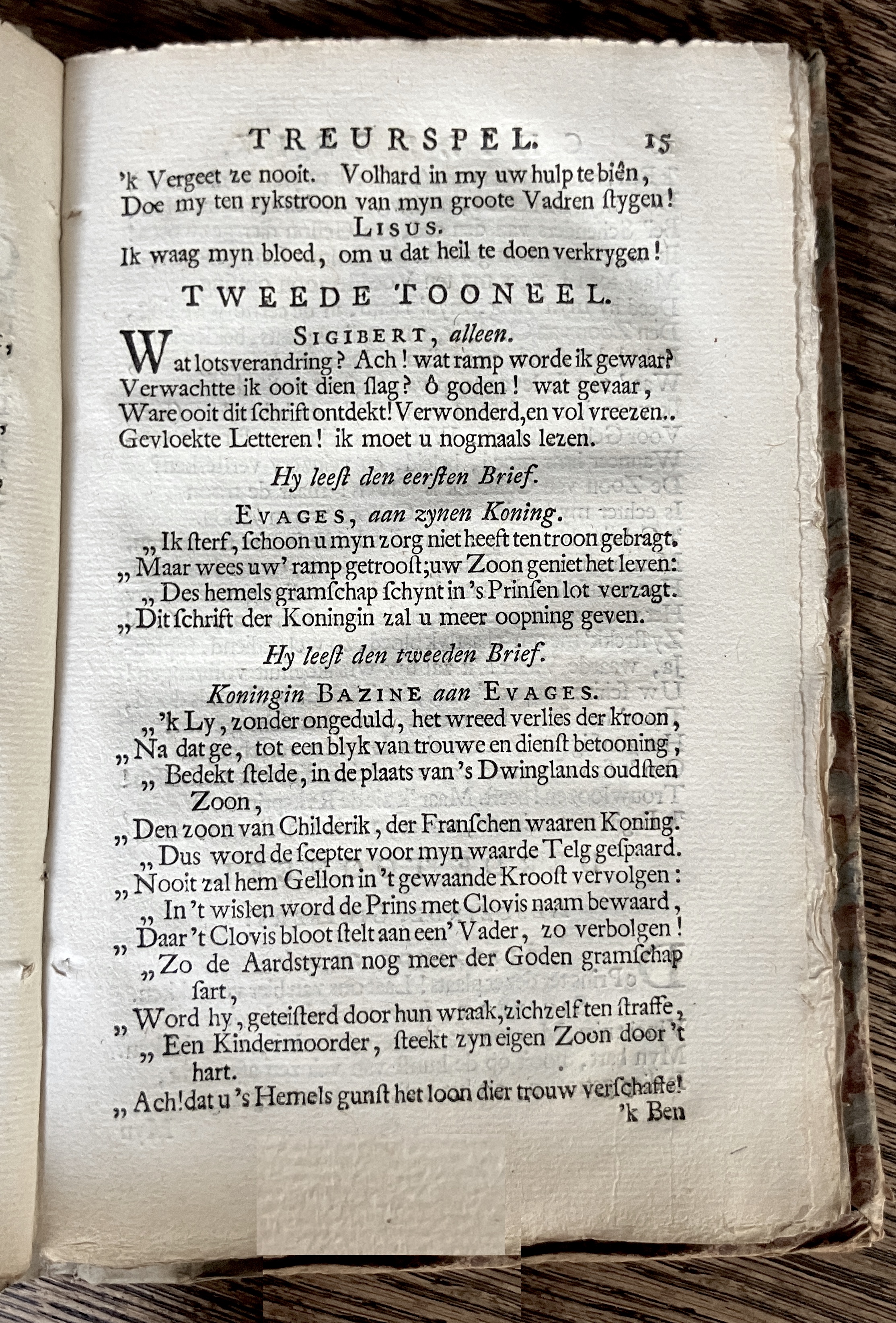 NeufvilleChilderik1738p15