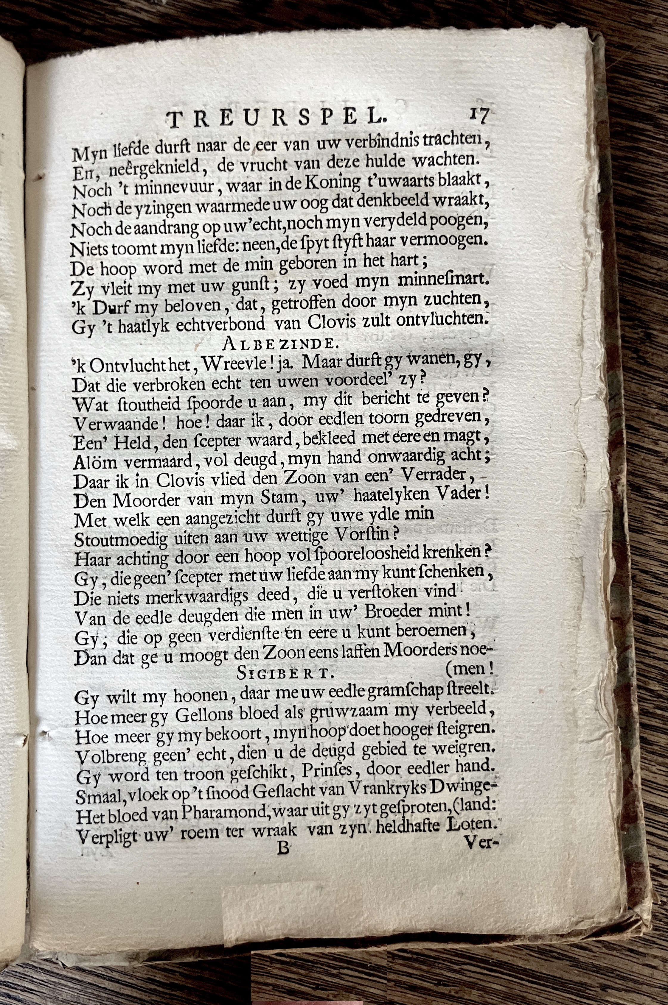 NeufvilleChilderik1738p17
