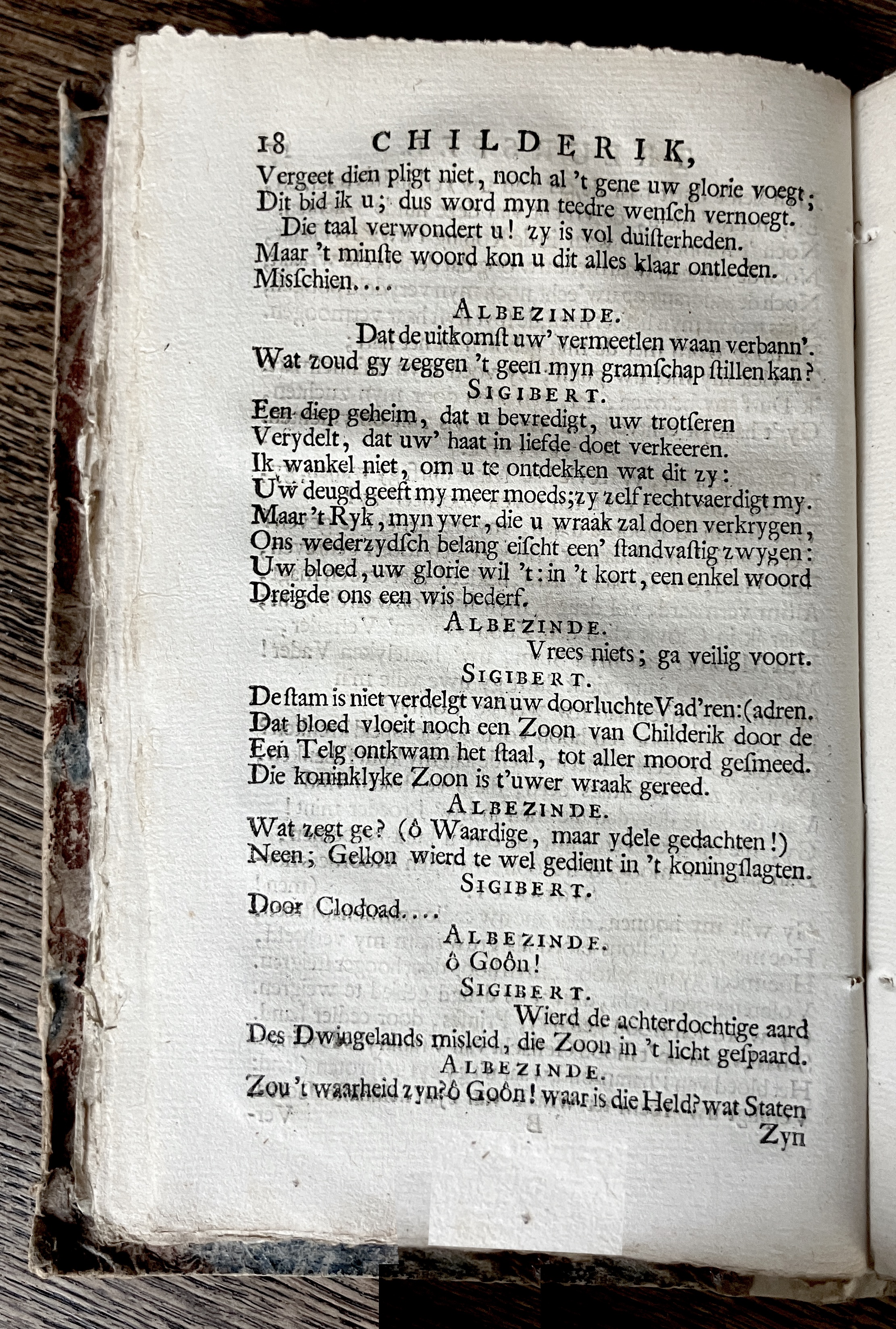 NeufvilleChilderik1738p18