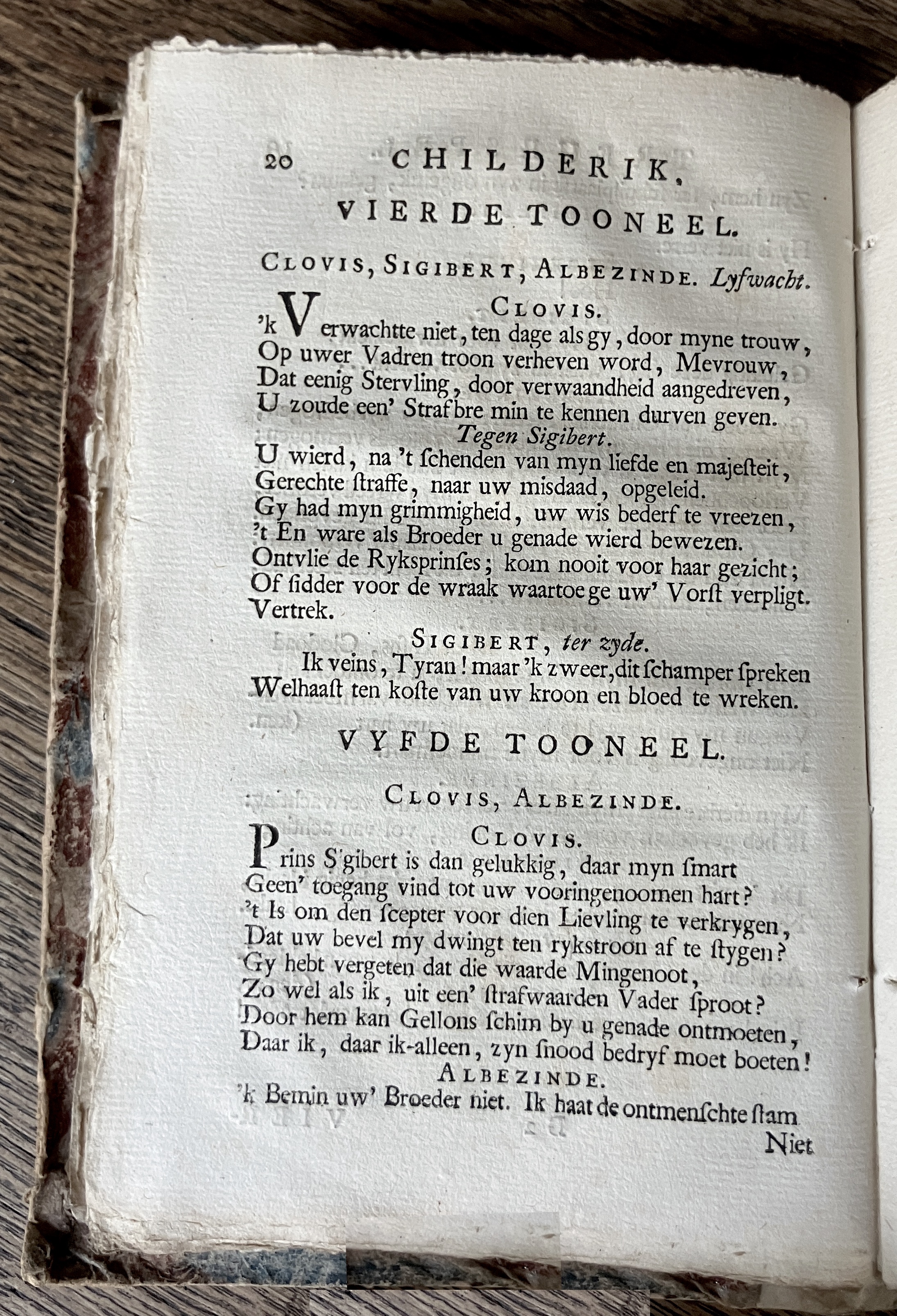 NeufvilleChilderik1738p20