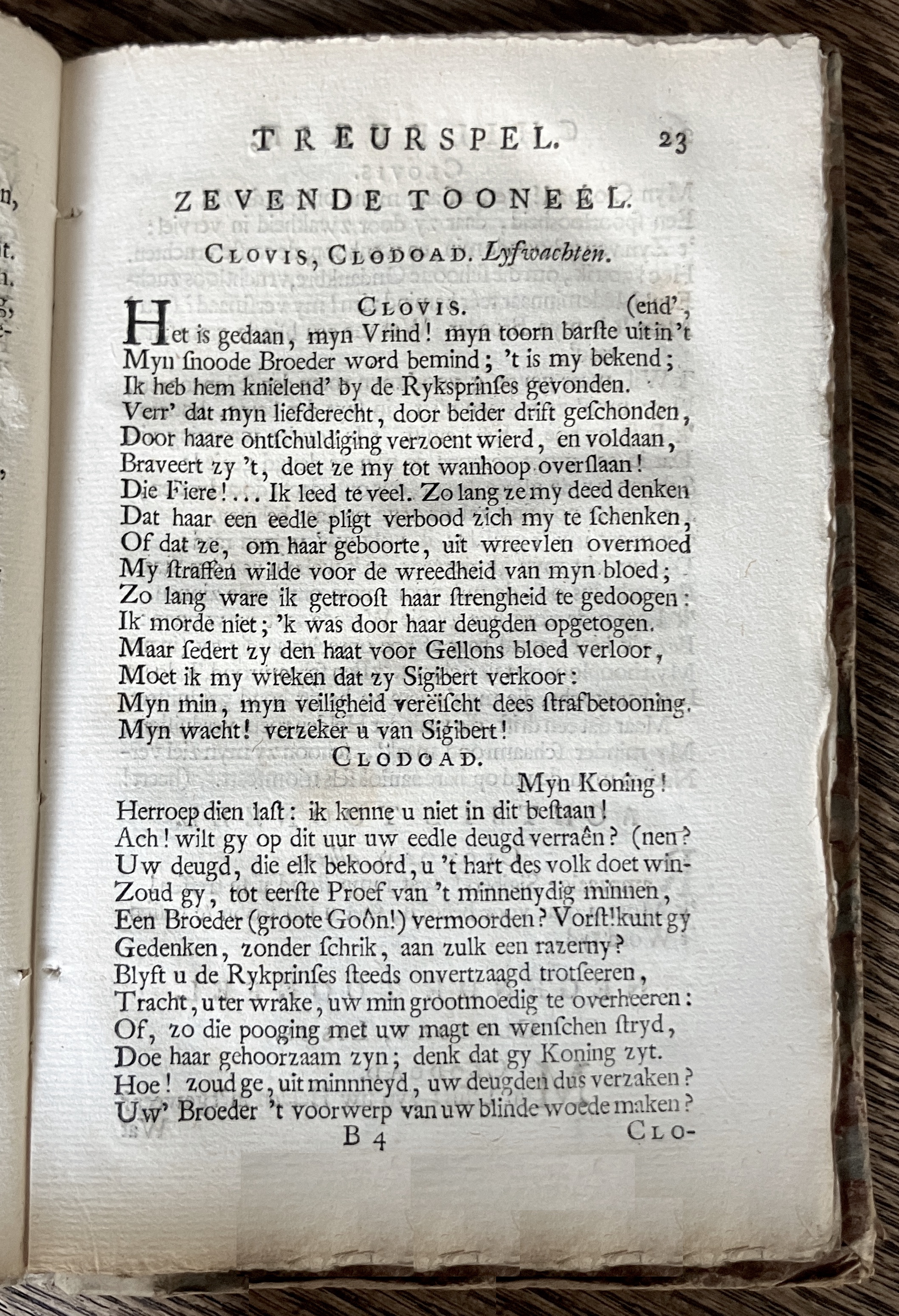 NeufvilleChilderik1738p23