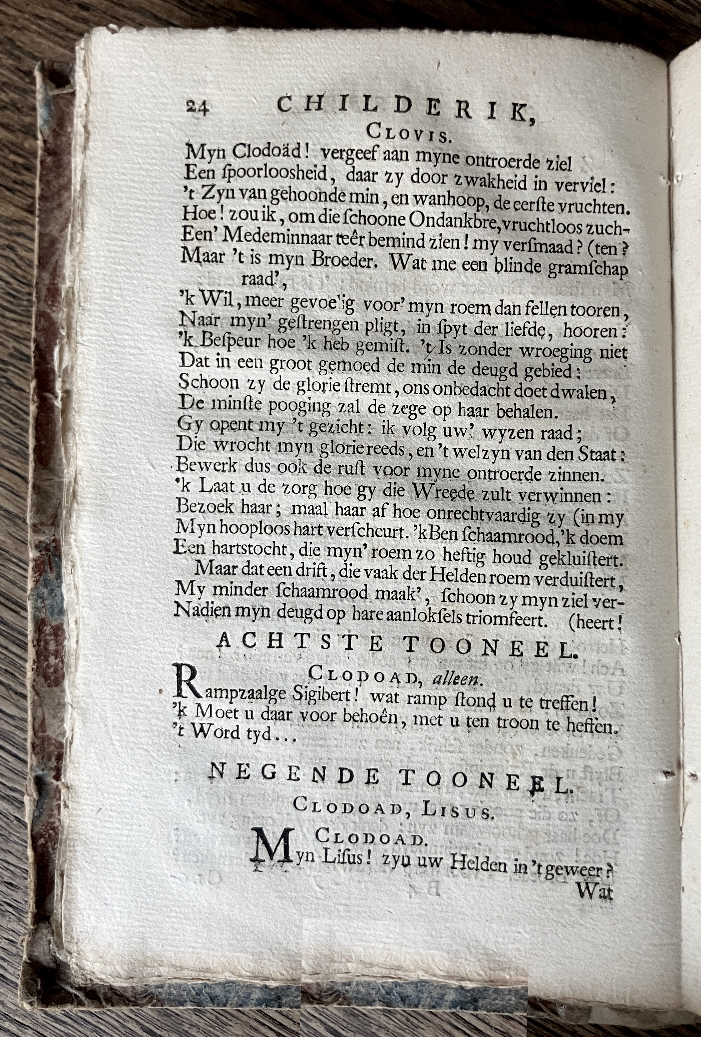 NeufvilleChilderik1738p24