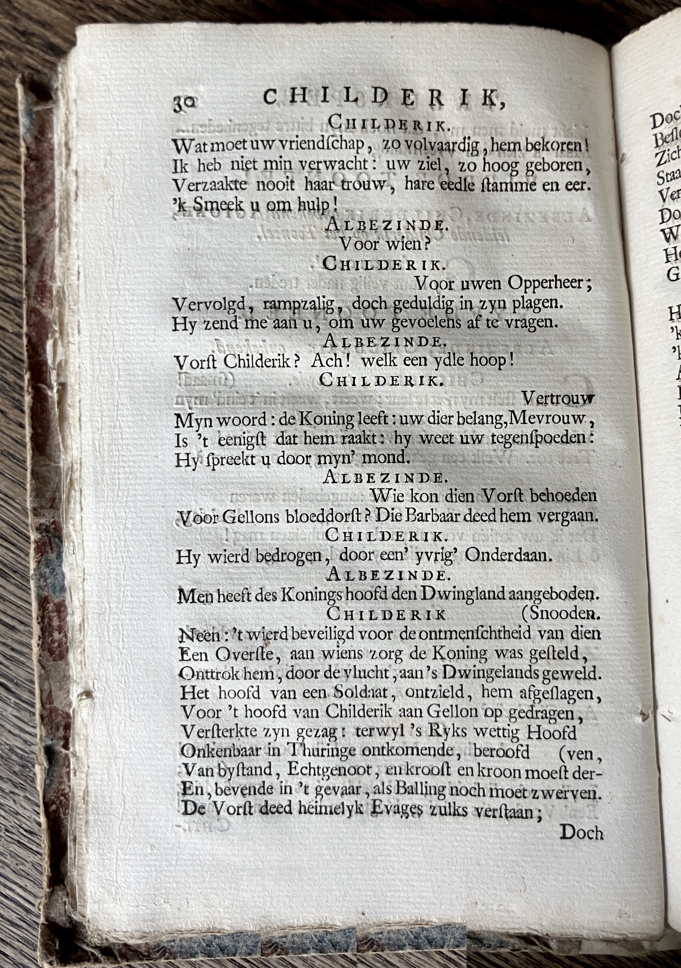 NeufvilleChilderik1738p30