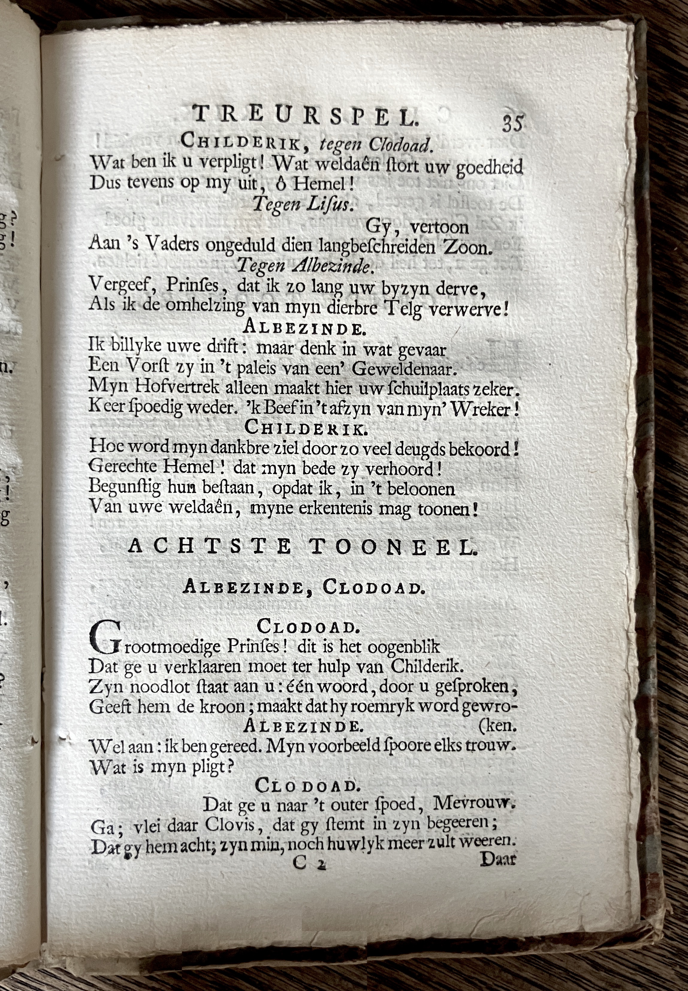 NeufvilleChilderik1738p35