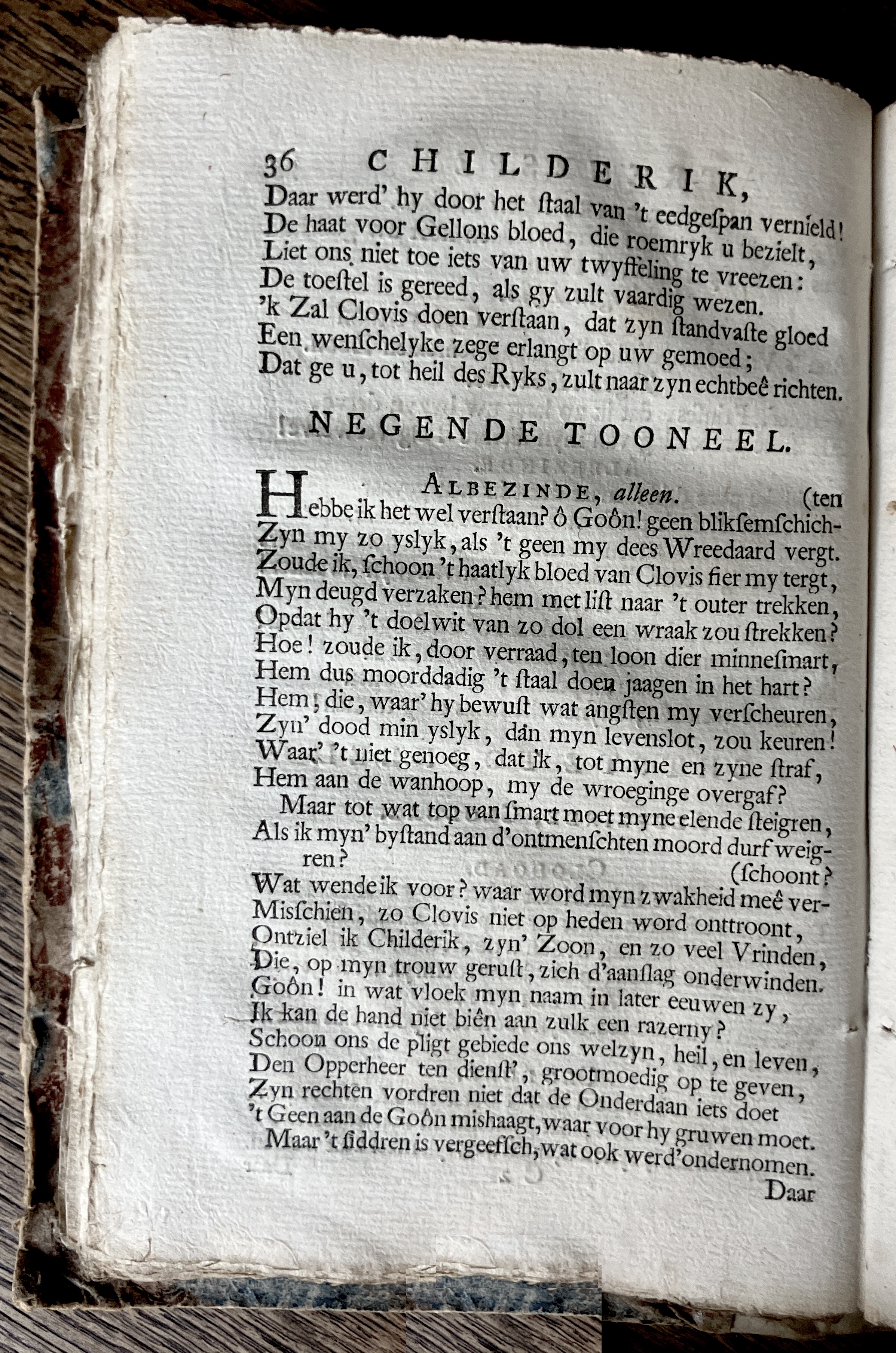 NeufvilleChilderik1738p36