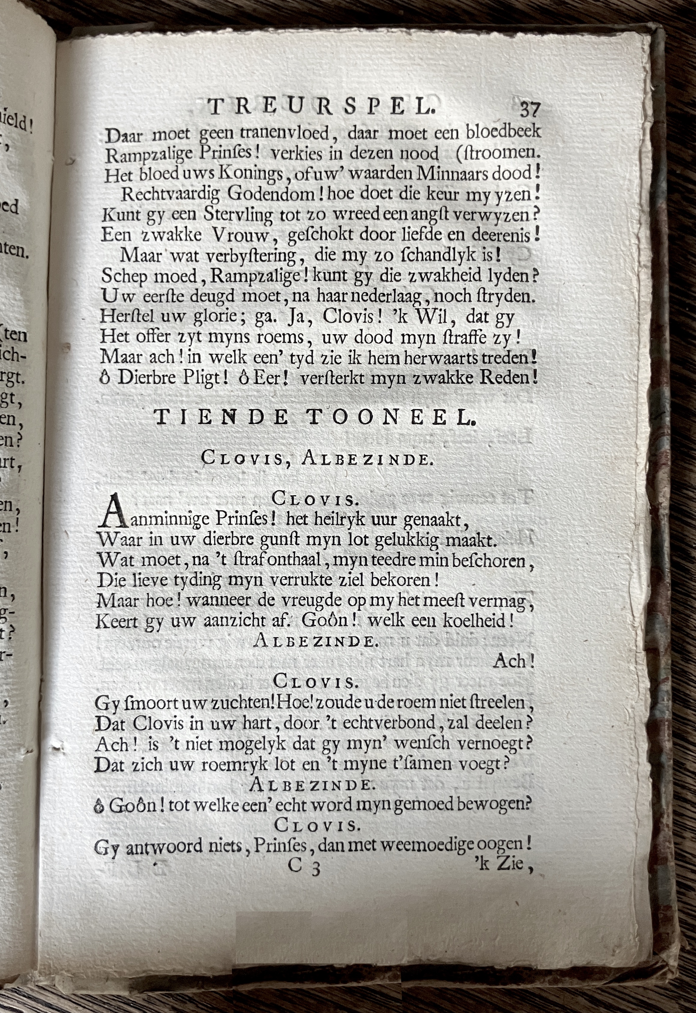 NeufvilleChilderik1738p37