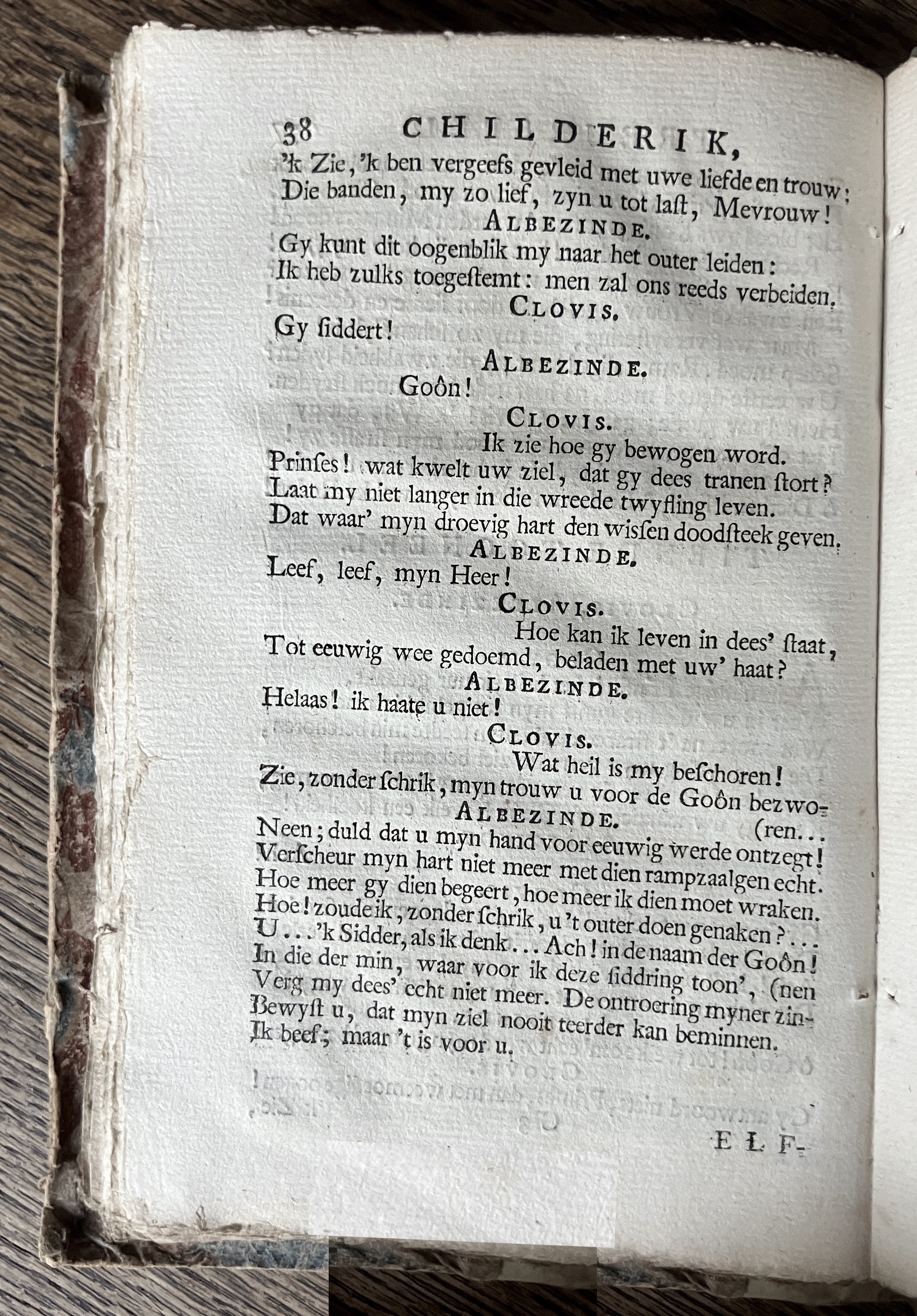 NeufvilleChilderik1738p38