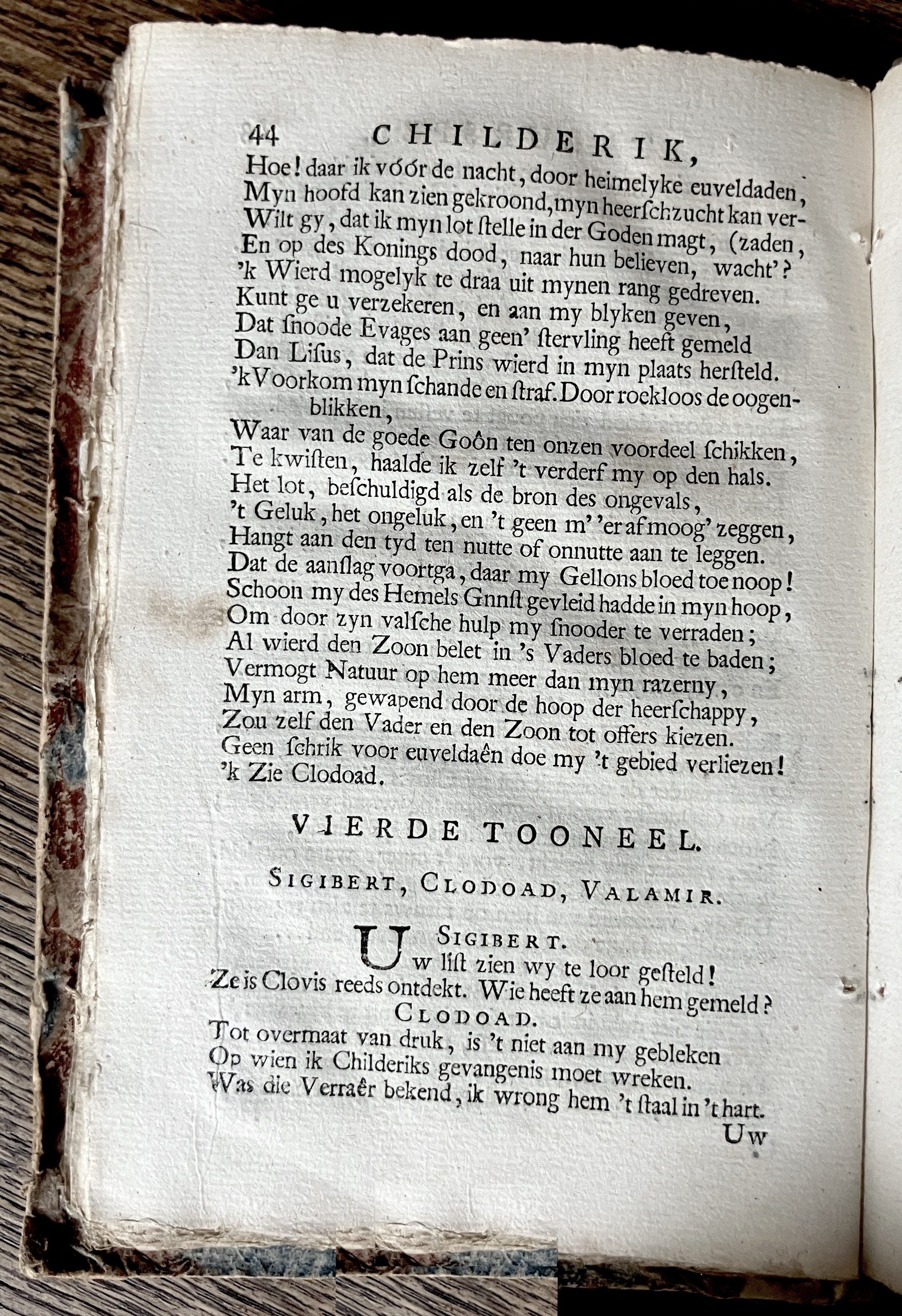 NeufvilleChilderik1738p44