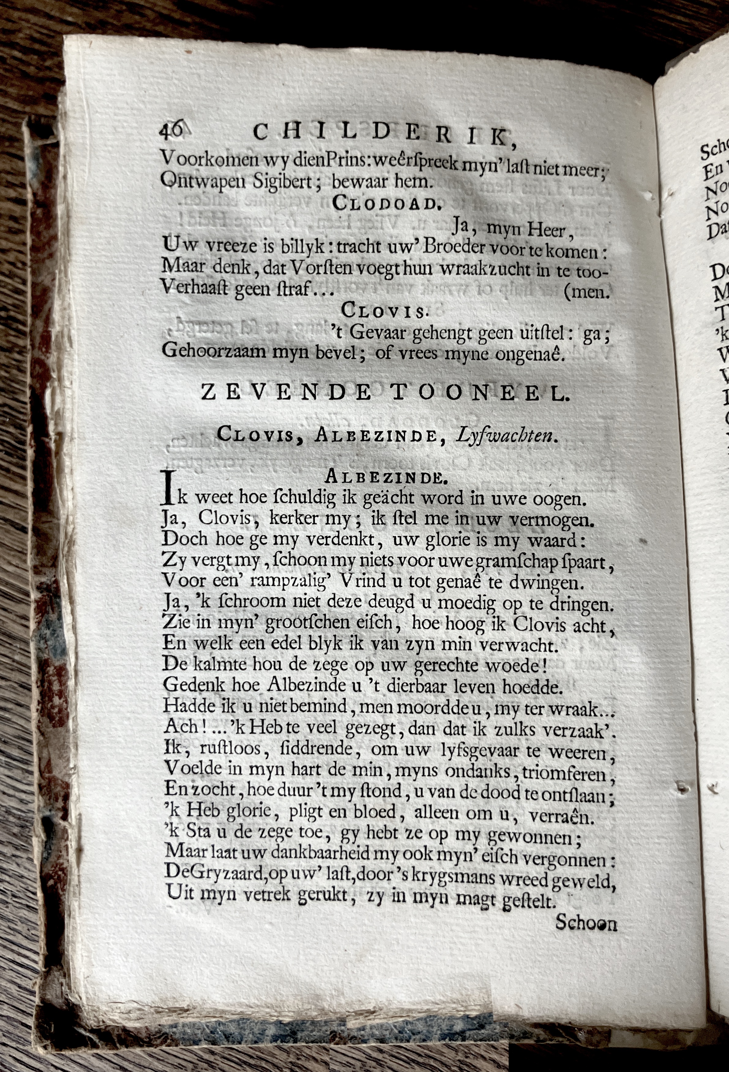 NeufvilleChilderik1738p46