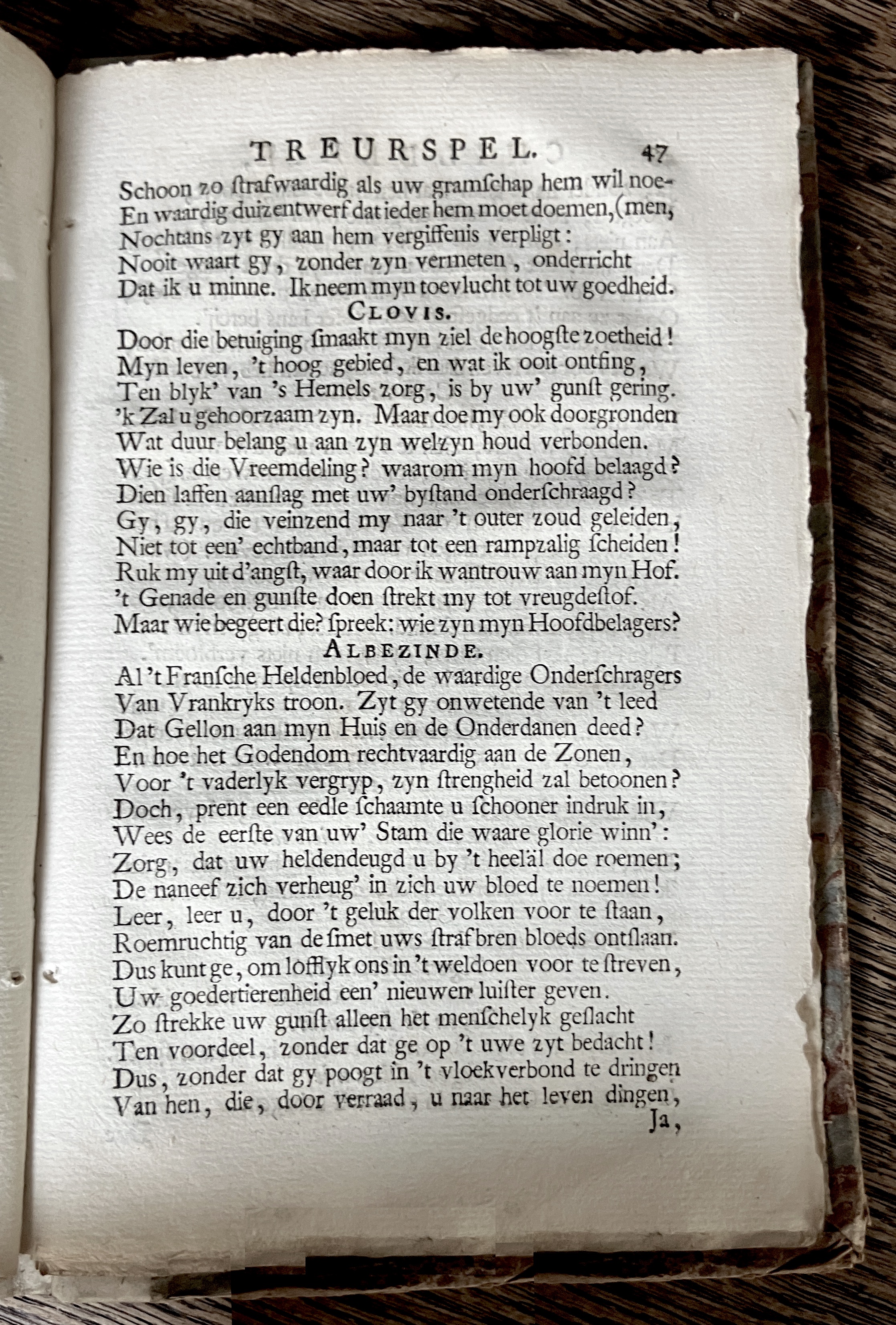 NeufvilleChilderik1738p47