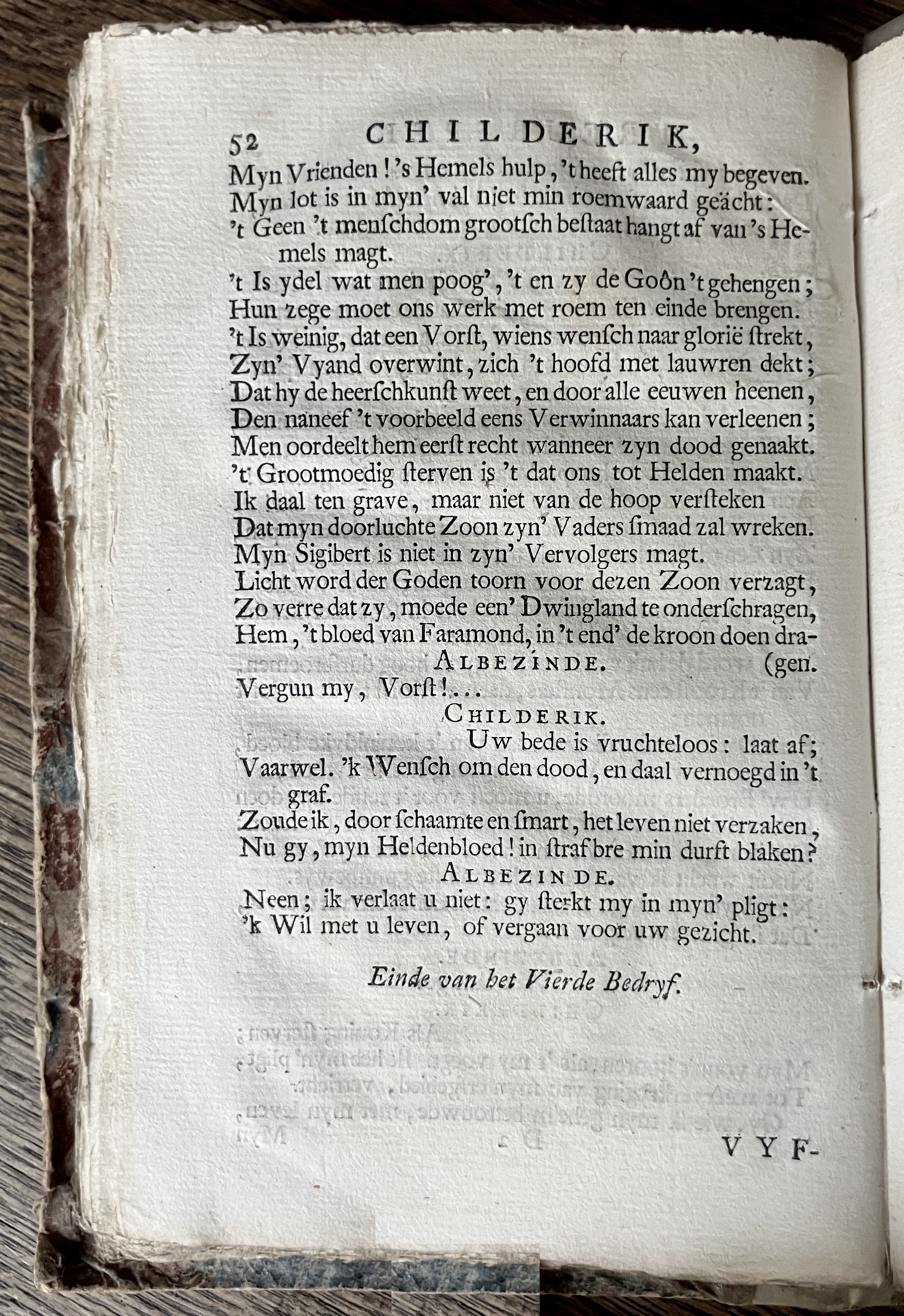 NeufvilleChilderik1738p52