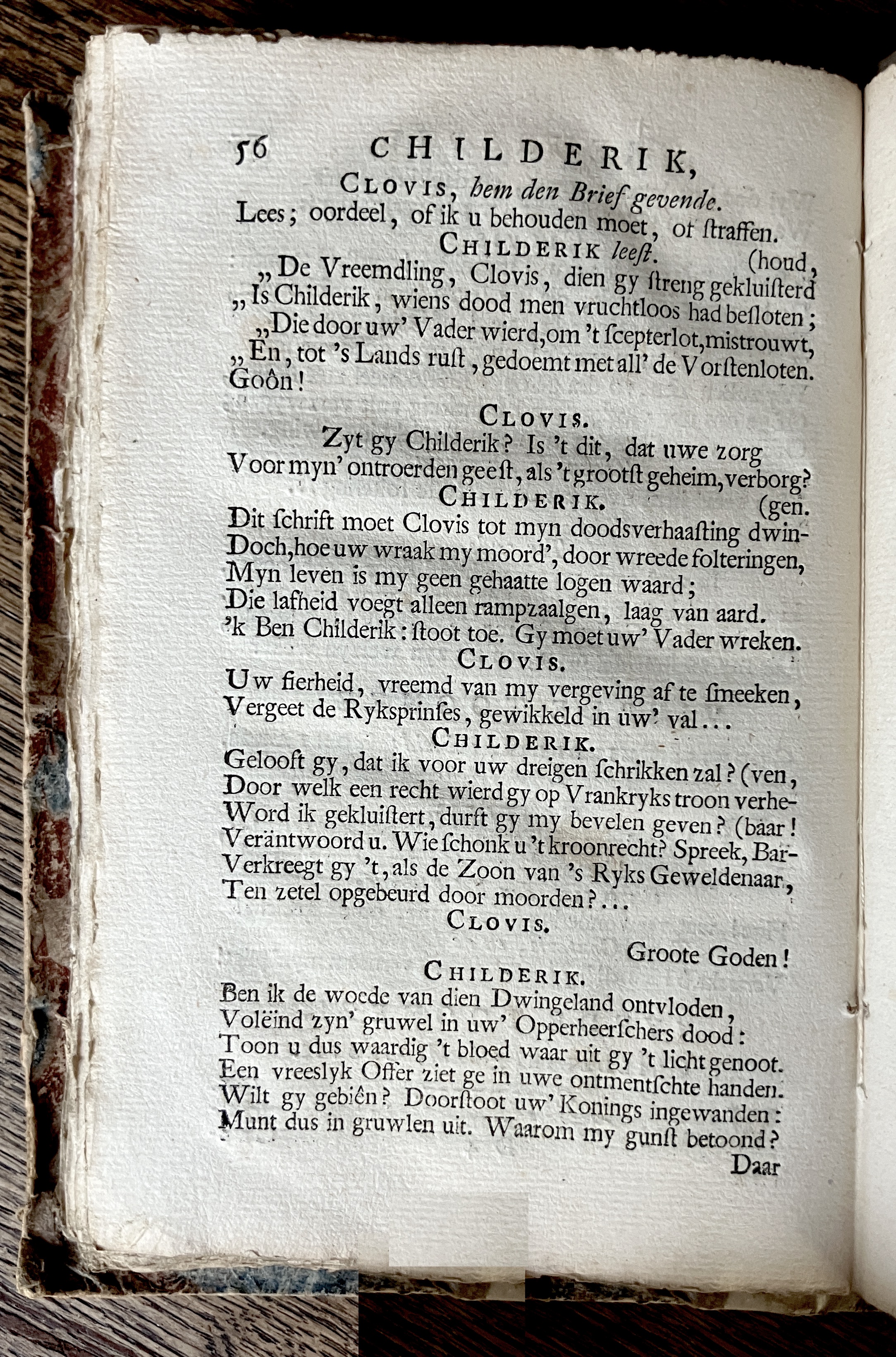 NeufvilleChilderik1738p56