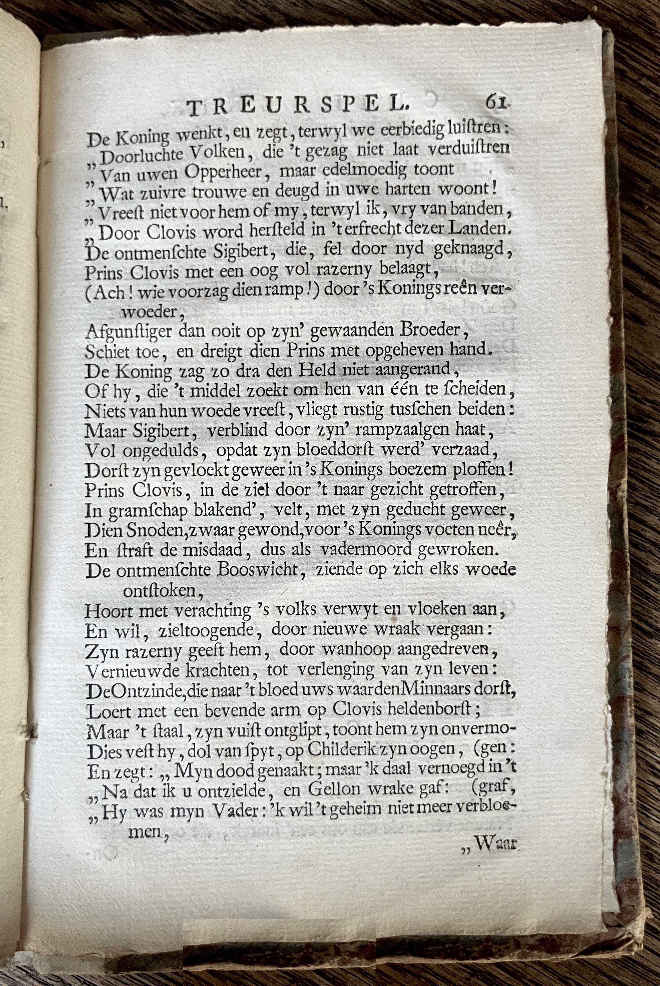 NeufvilleChilderik1738p61