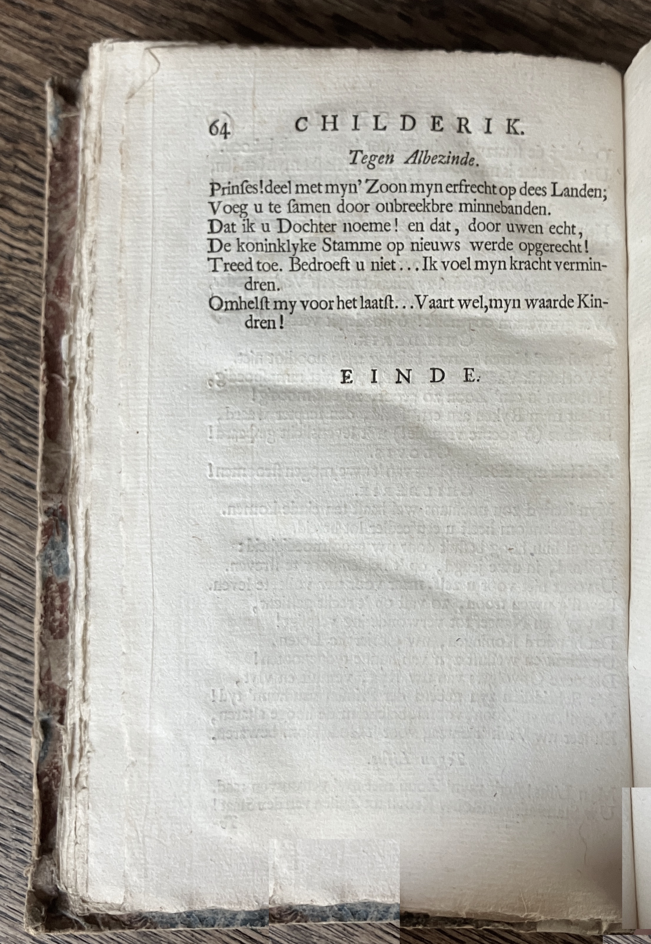 NeufvilleChilderik1738p64