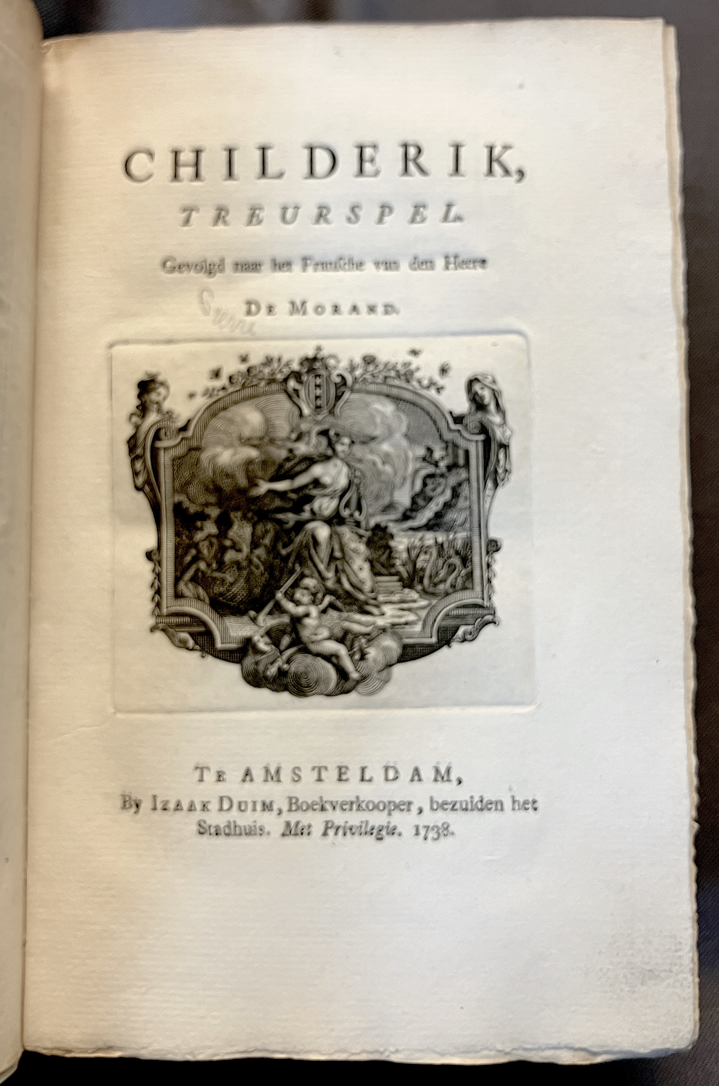 NeufvilleChilderik1738ba01