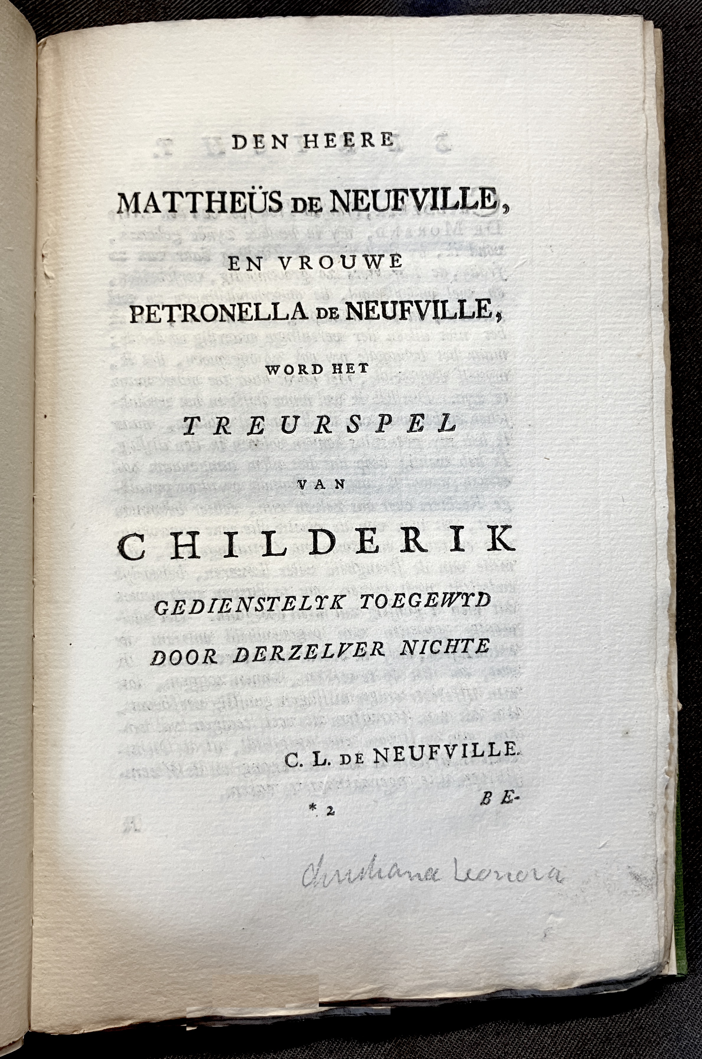 NeufvilleChilderik1738ba03