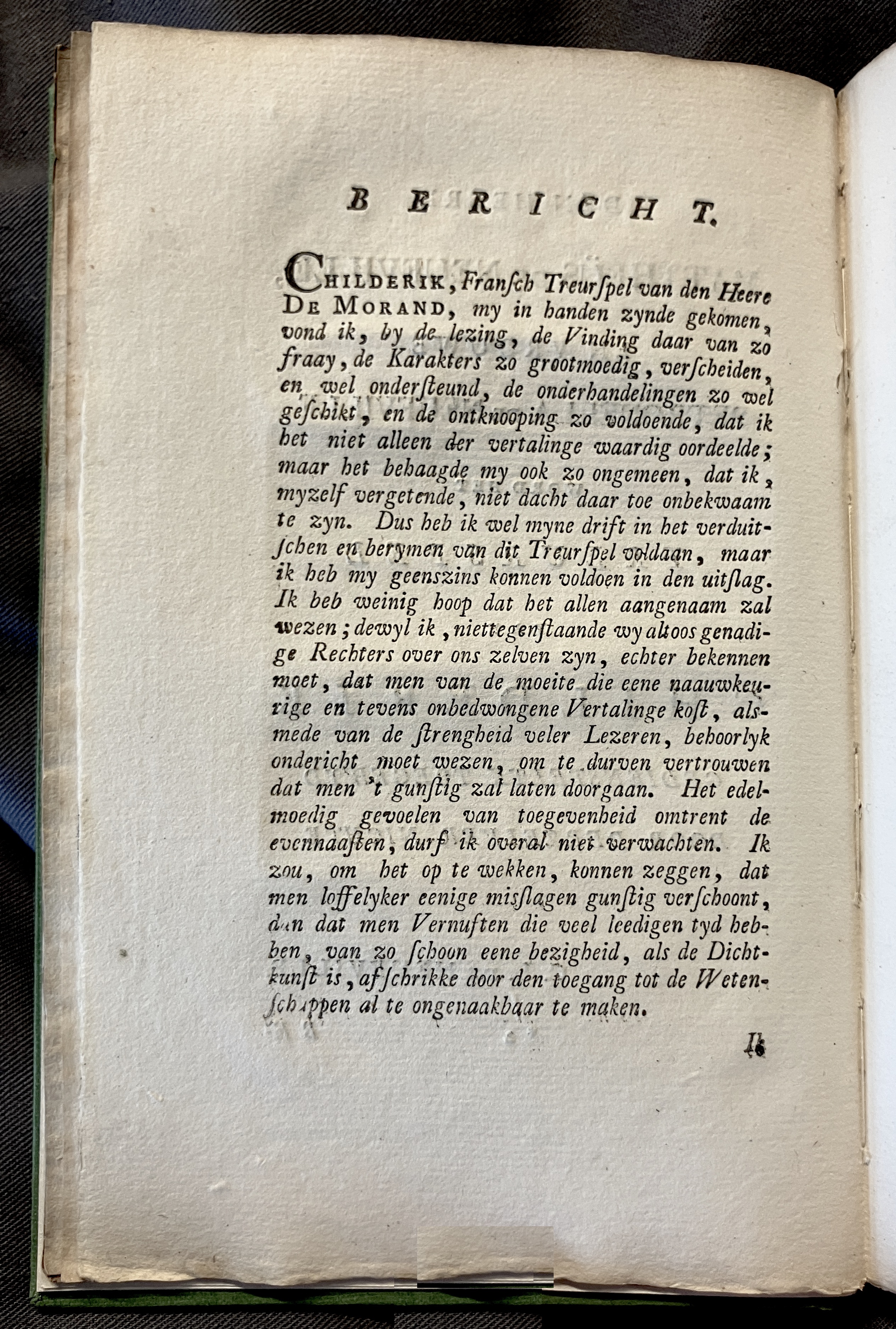 NeufvilleChilderik1738ba04