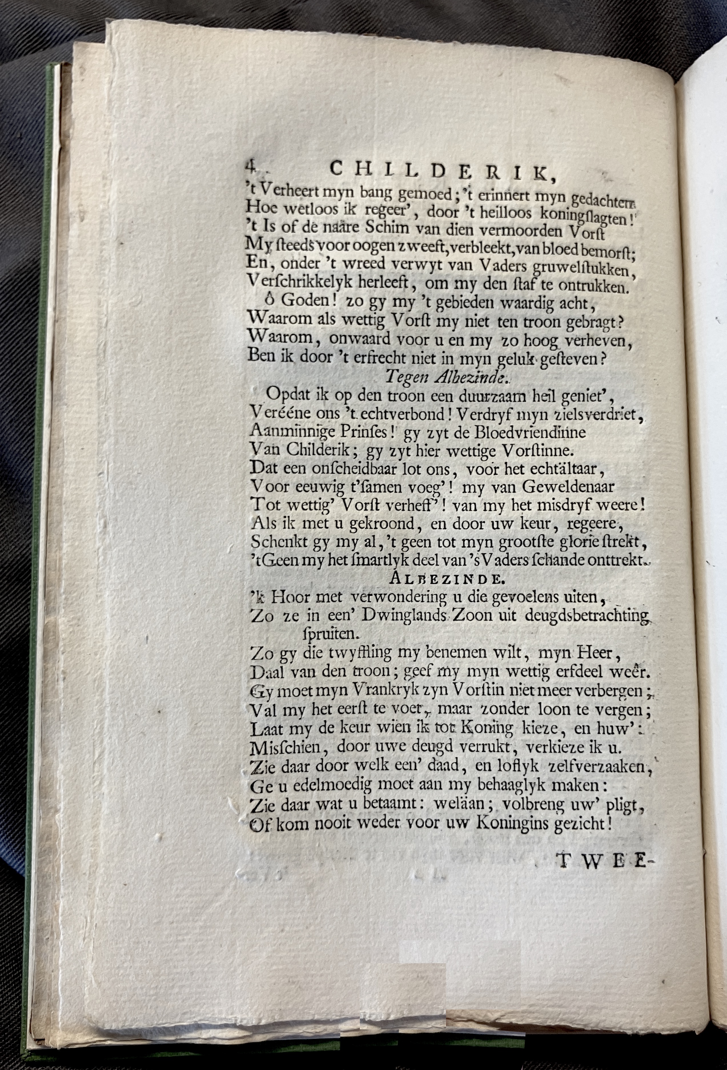 NeufvilleChilderik1738bp04