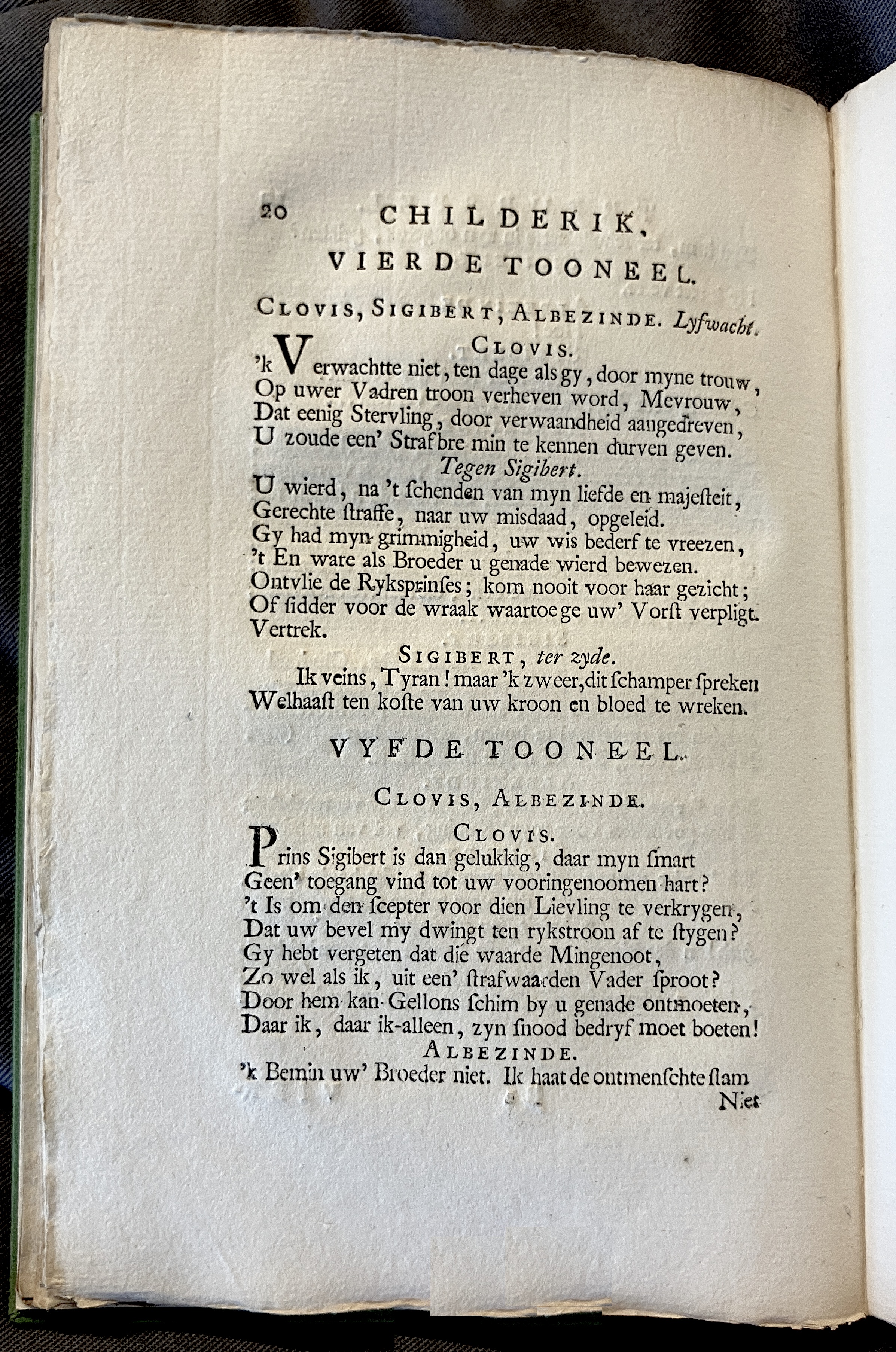 NeufvilleChilderik1738bp20