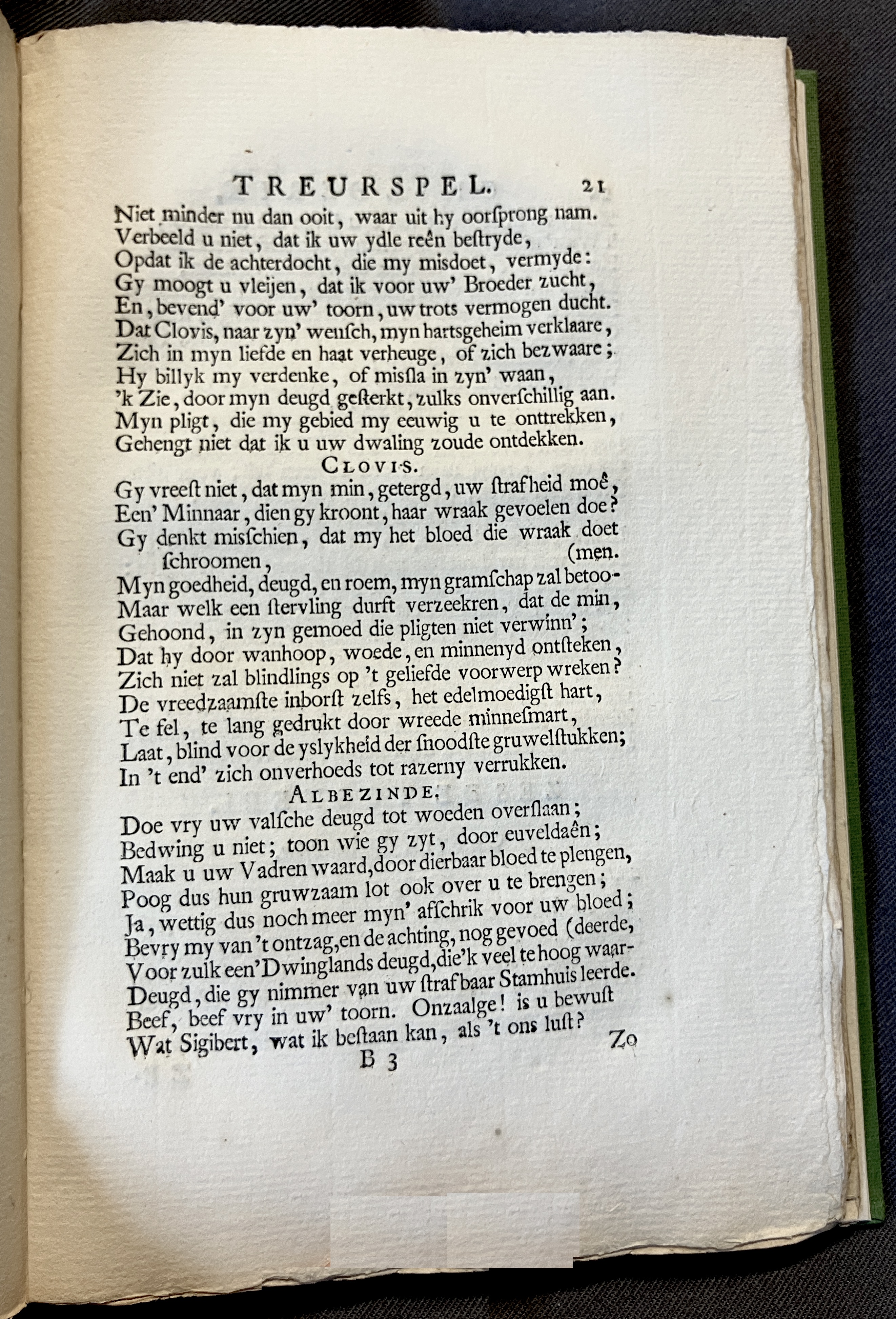 NeufvilleChilderik1738bp21