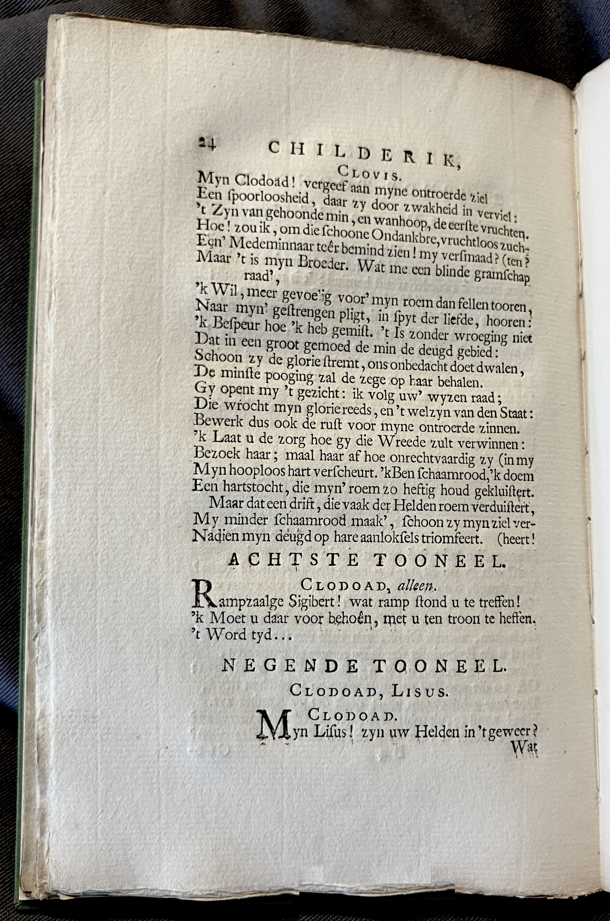 NeufvilleChilderik1738bp24