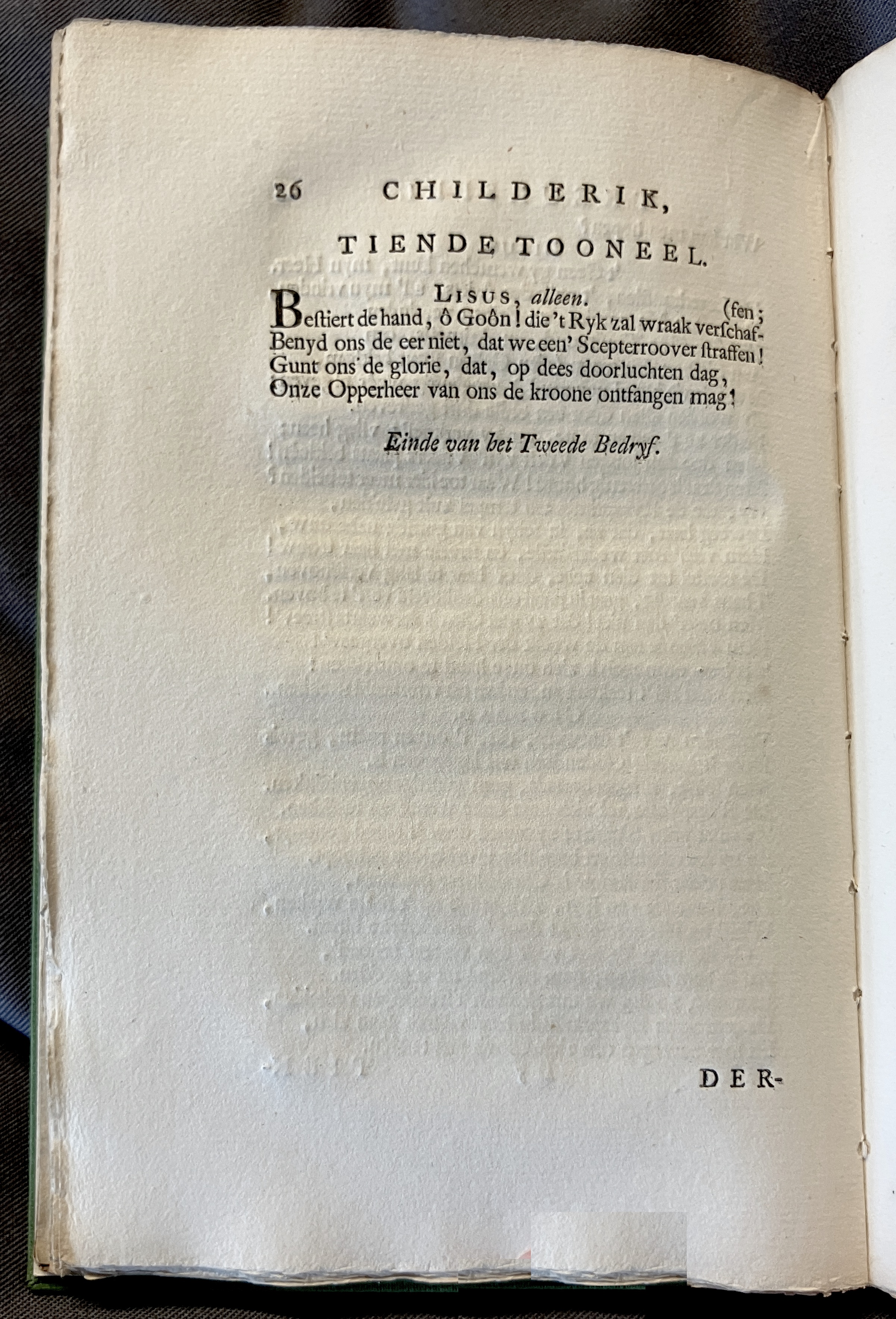 NeufvilleChilderik1738bp26